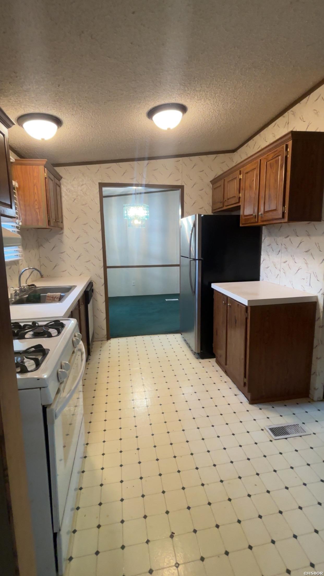 44 Preakness Drive Property Photo 20