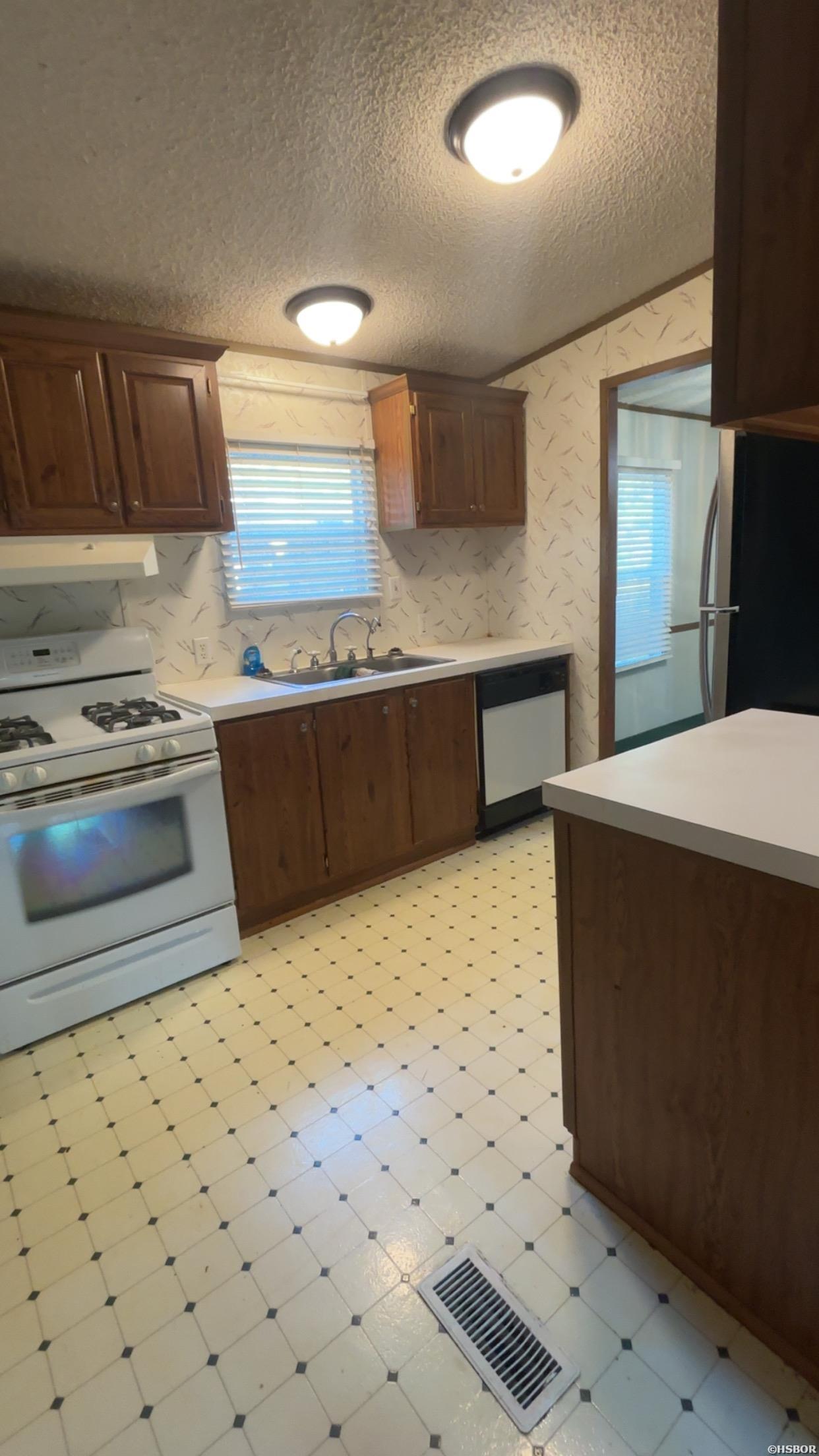 44 Preakness Drive Property Photo 21