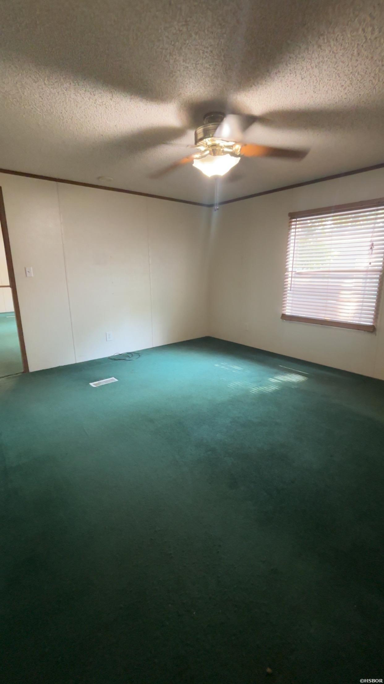 44 Preakness Drive Property Photo 26