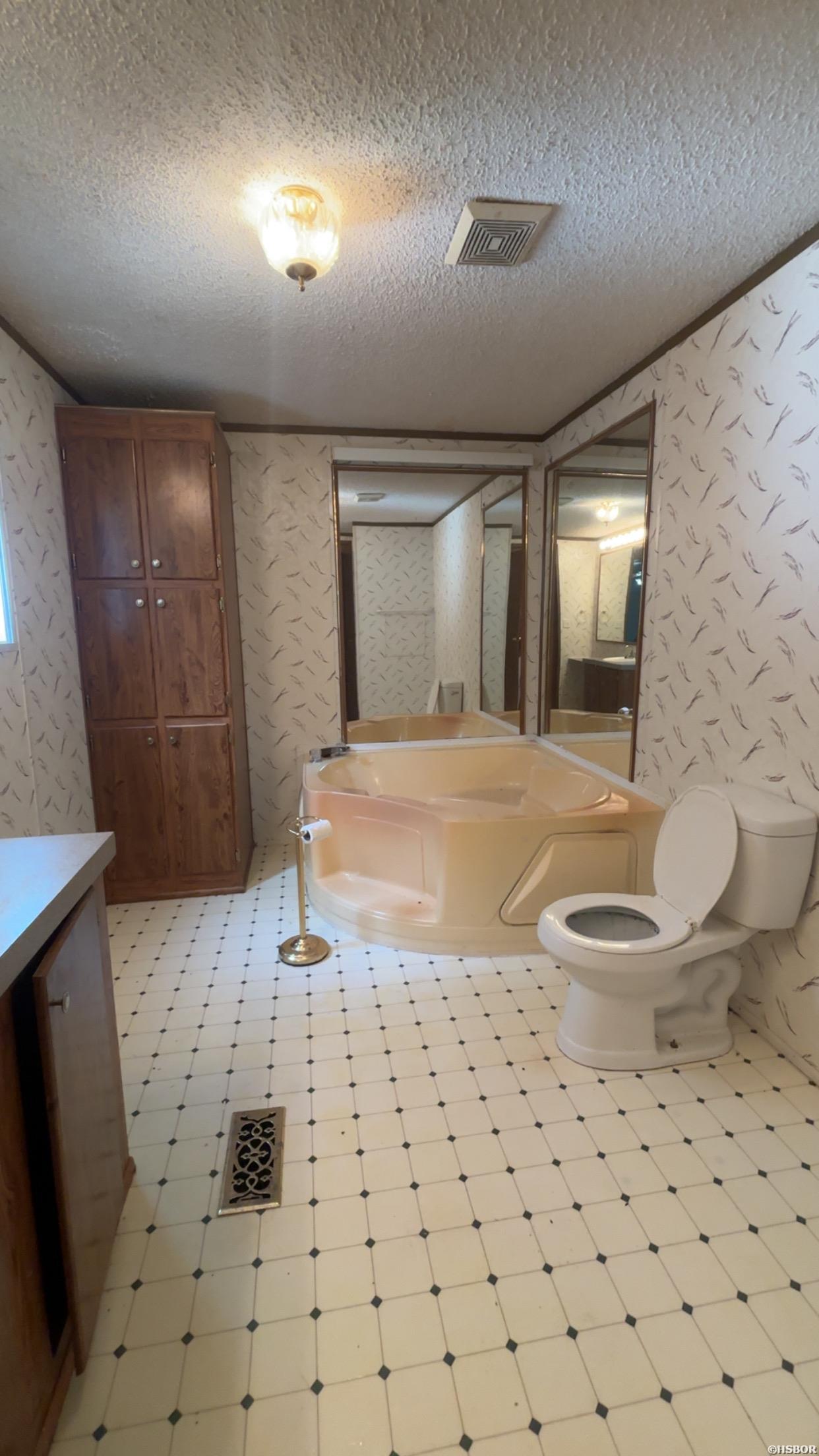 44 Preakness Drive Property Photo 28