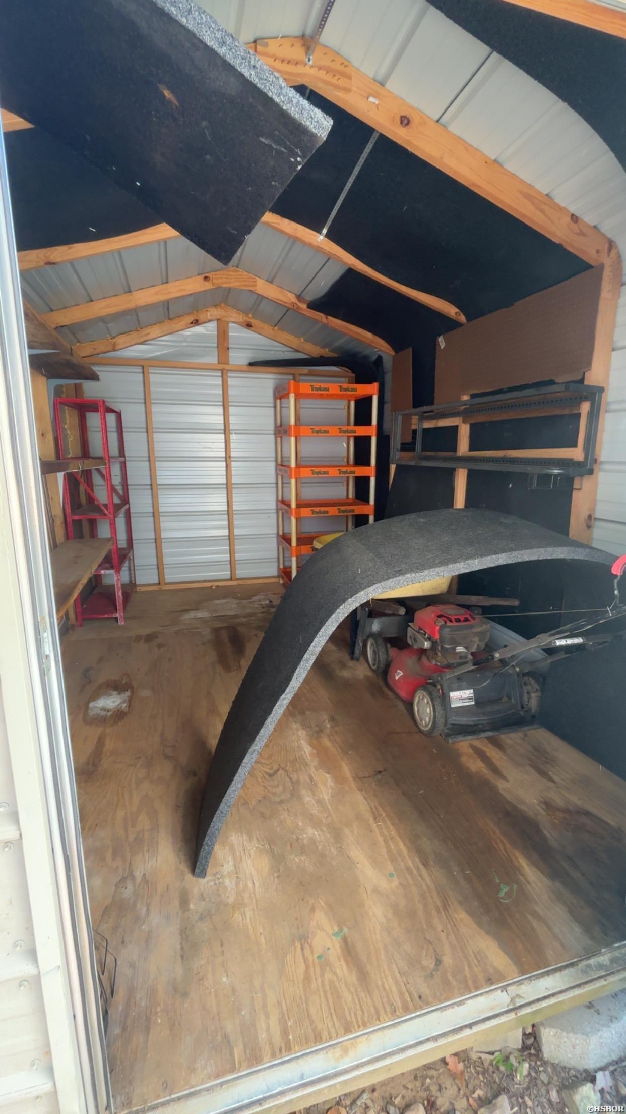 44 Preakness Drive Property Photo 33