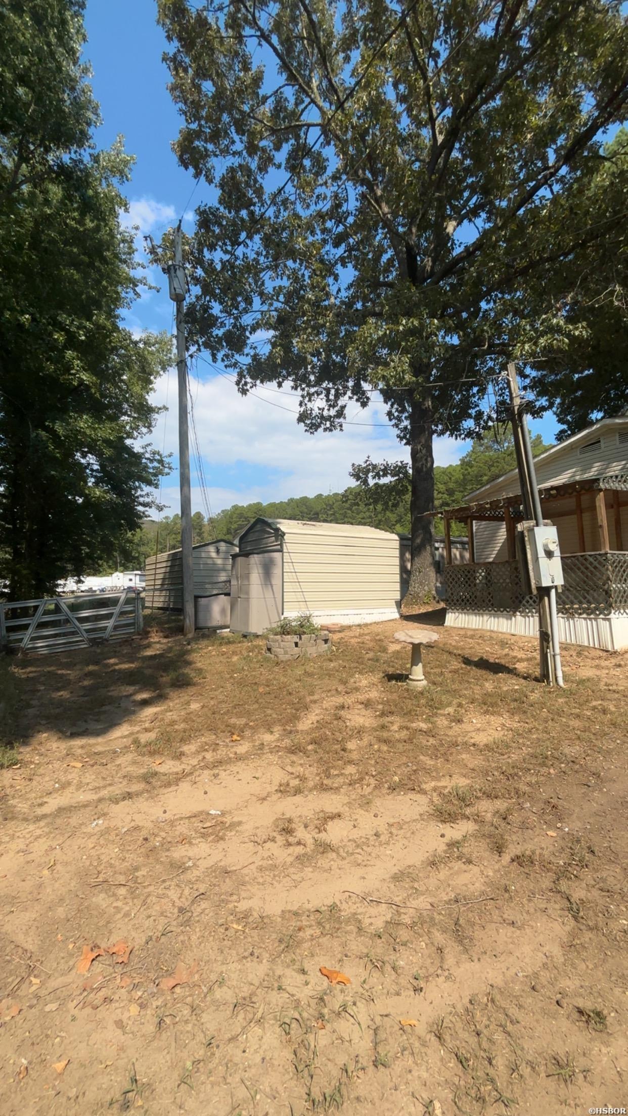 44 Preakness Drive Property Photo 36