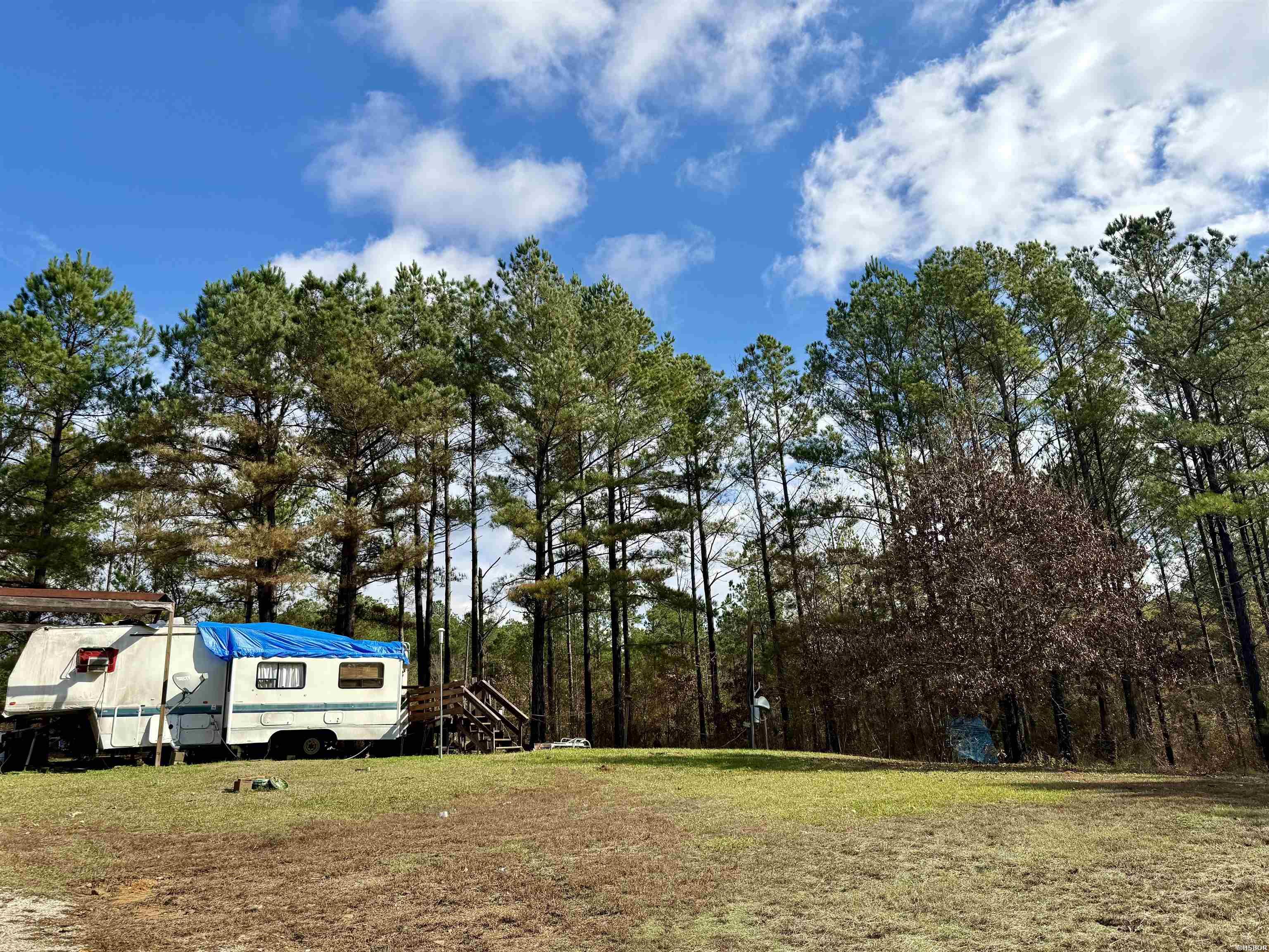 2470 Highway 84 Property Photo 5