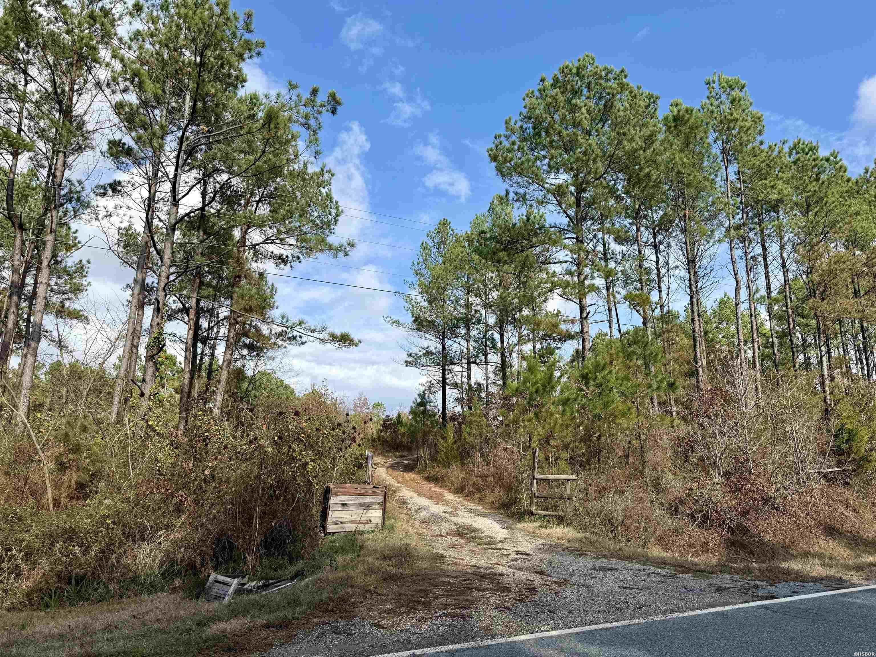 2470 Highway 84 Property Photo 6