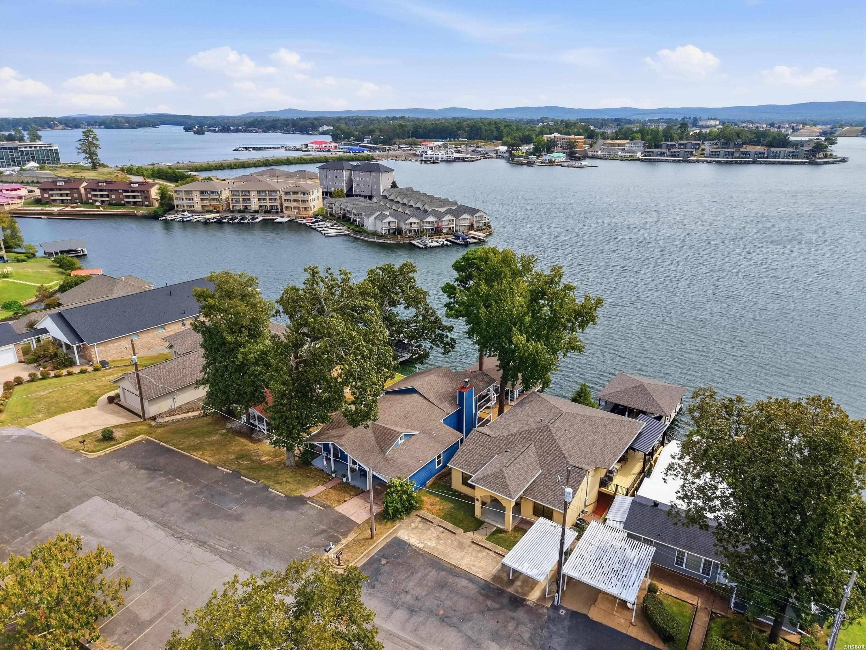 145 Pretti Point Property Photo 3