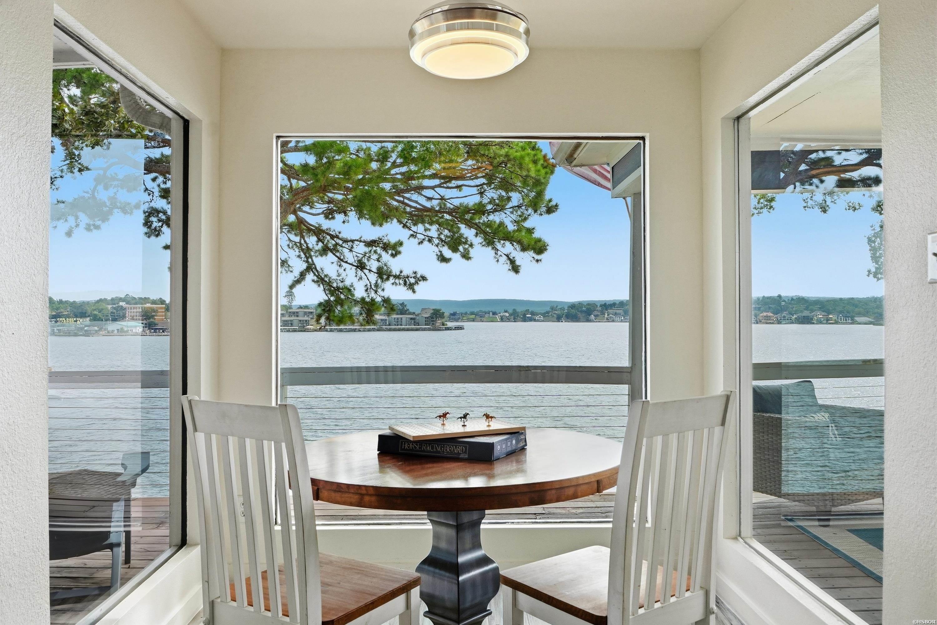 145 Pretti Point Property Photo 5