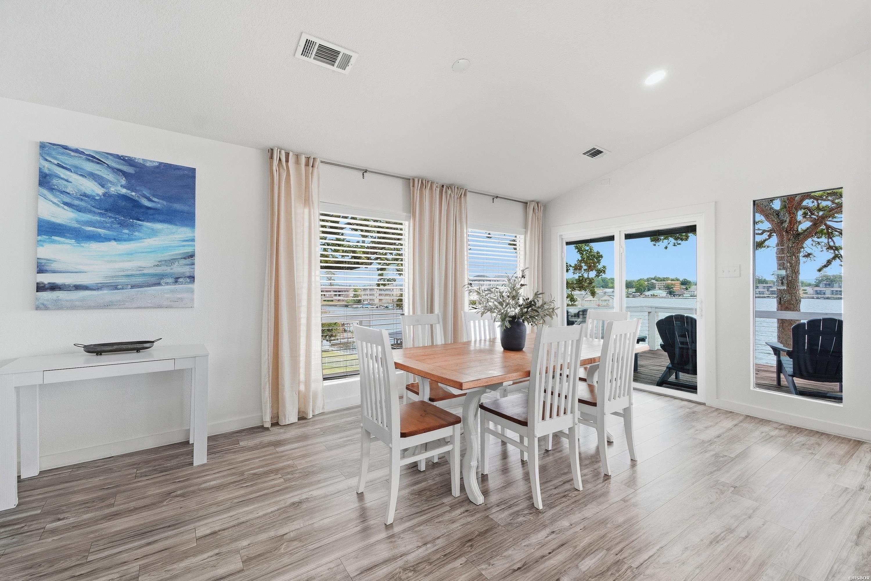 145 Pretti Point Property Photo 10