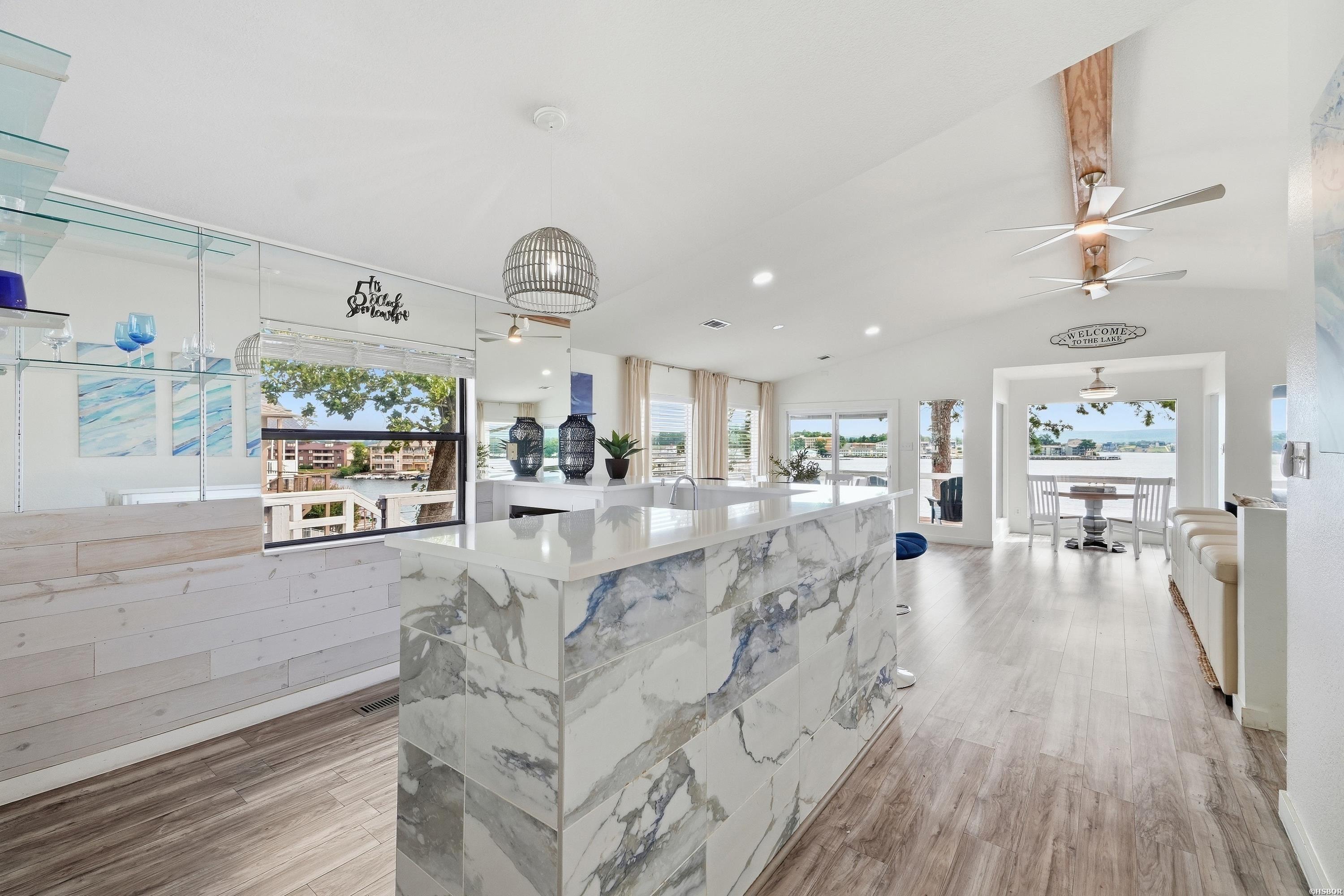 145 Pretti Point Property Photo 12