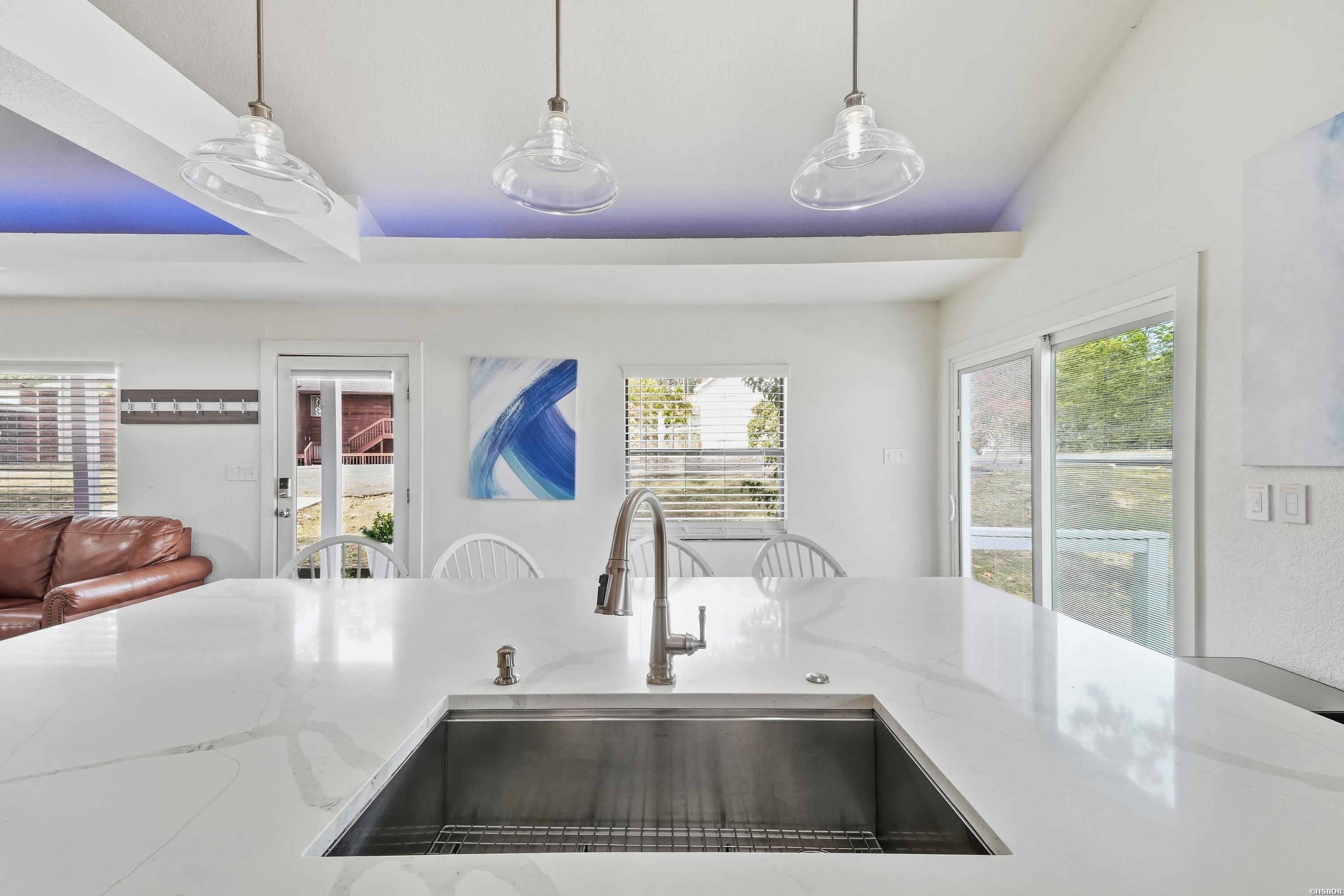 145 Pretti Point Property Photo 18