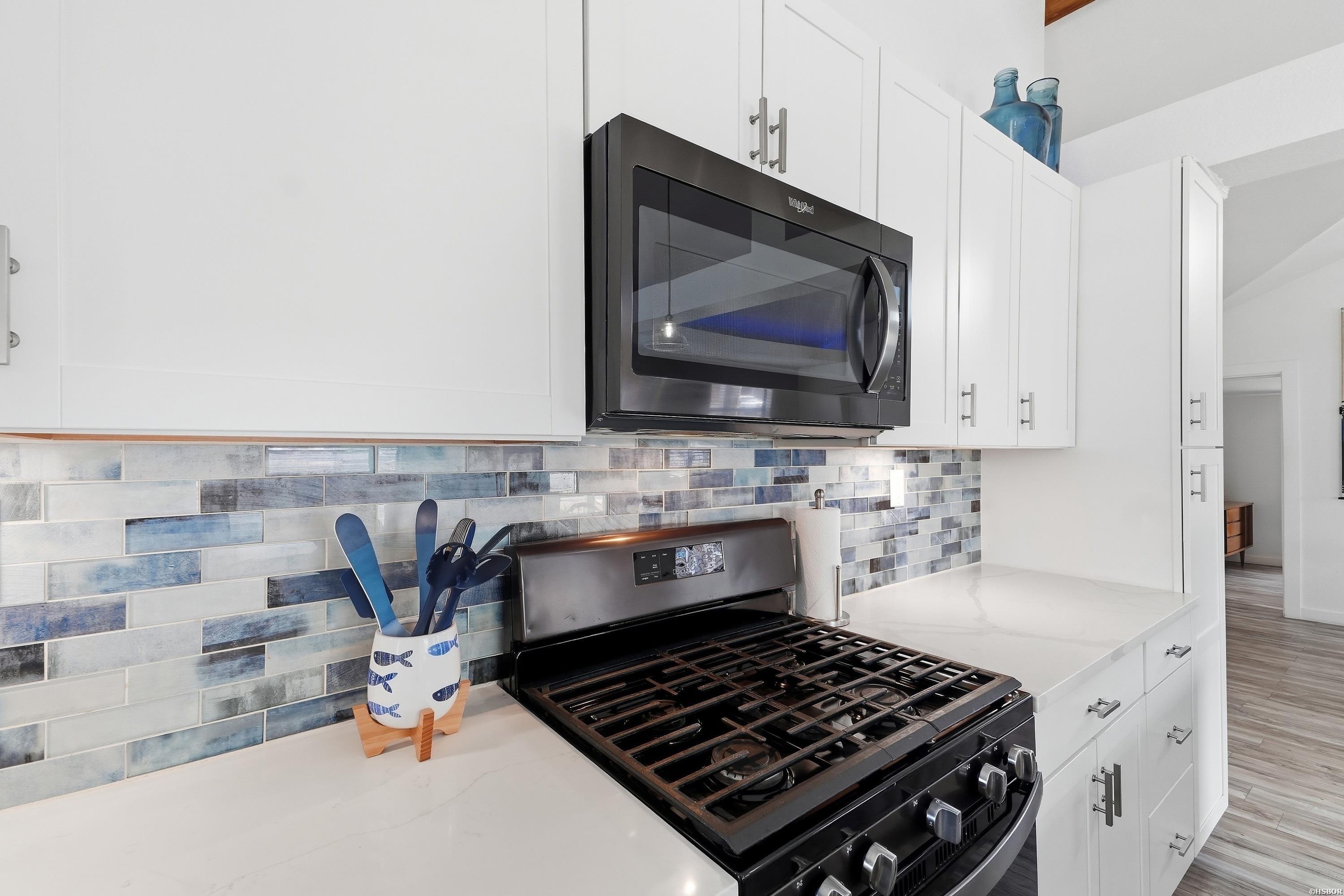 145 Pretti Point Property Photo 20