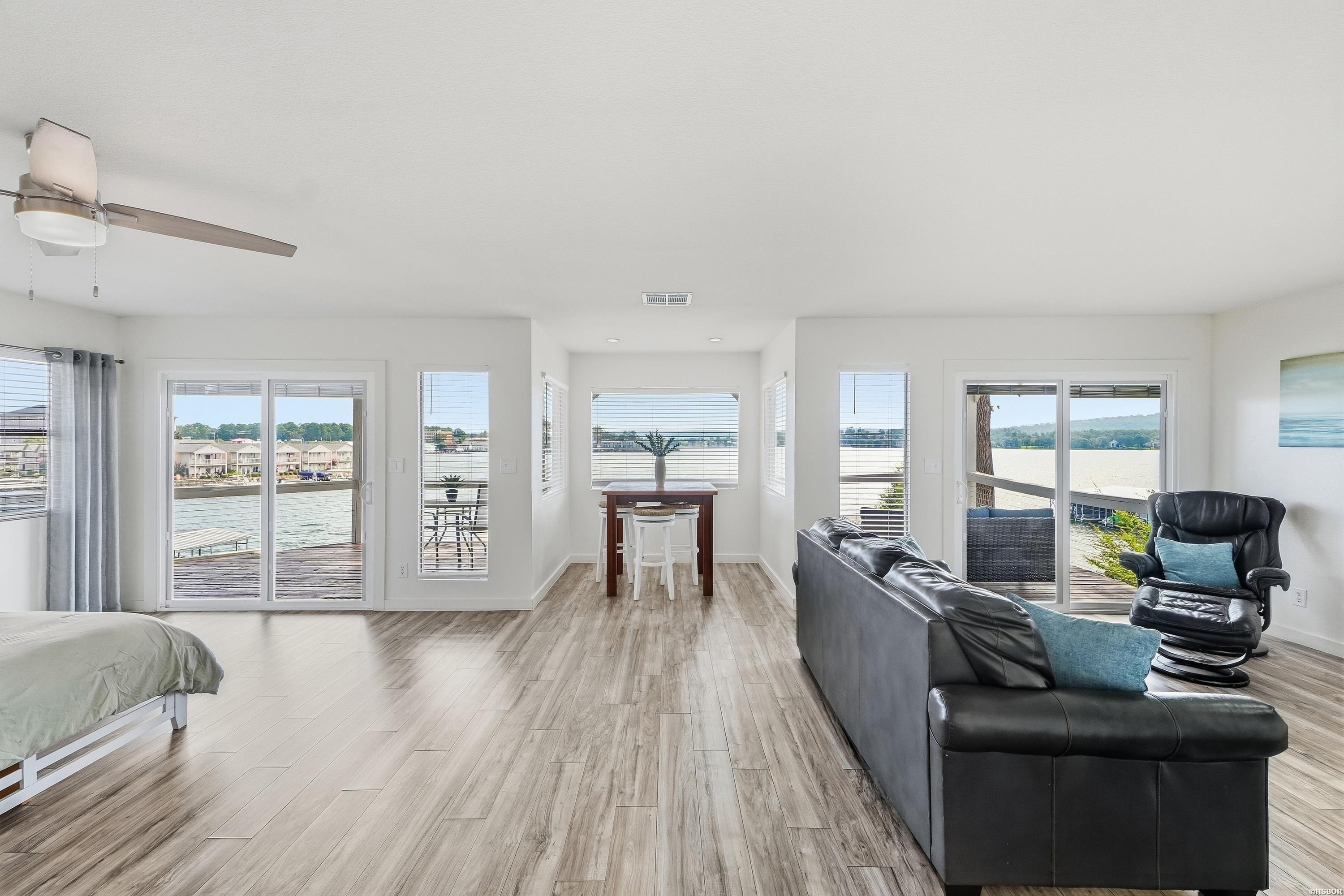 145 Pretti Point Property Photo 27