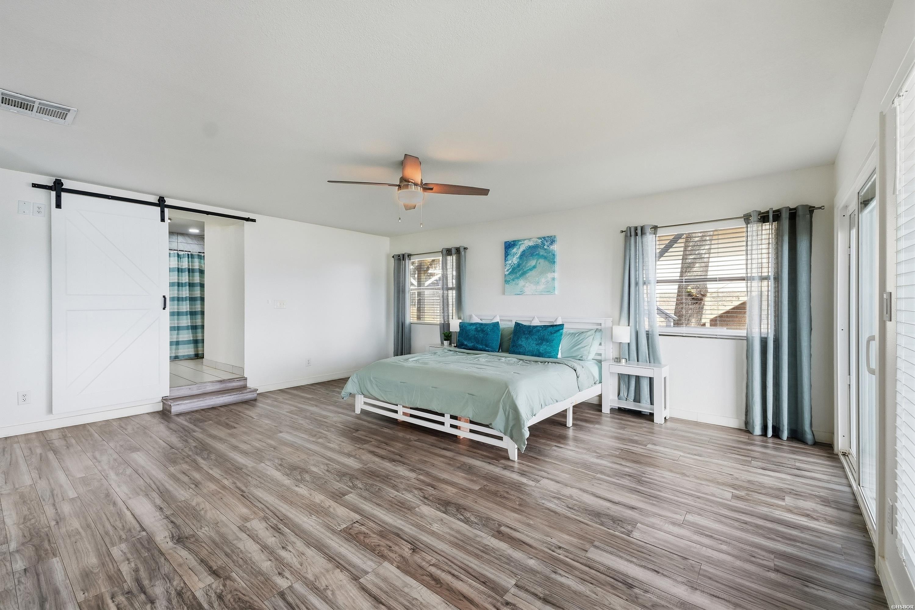 145 Pretti Point Property Photo 31