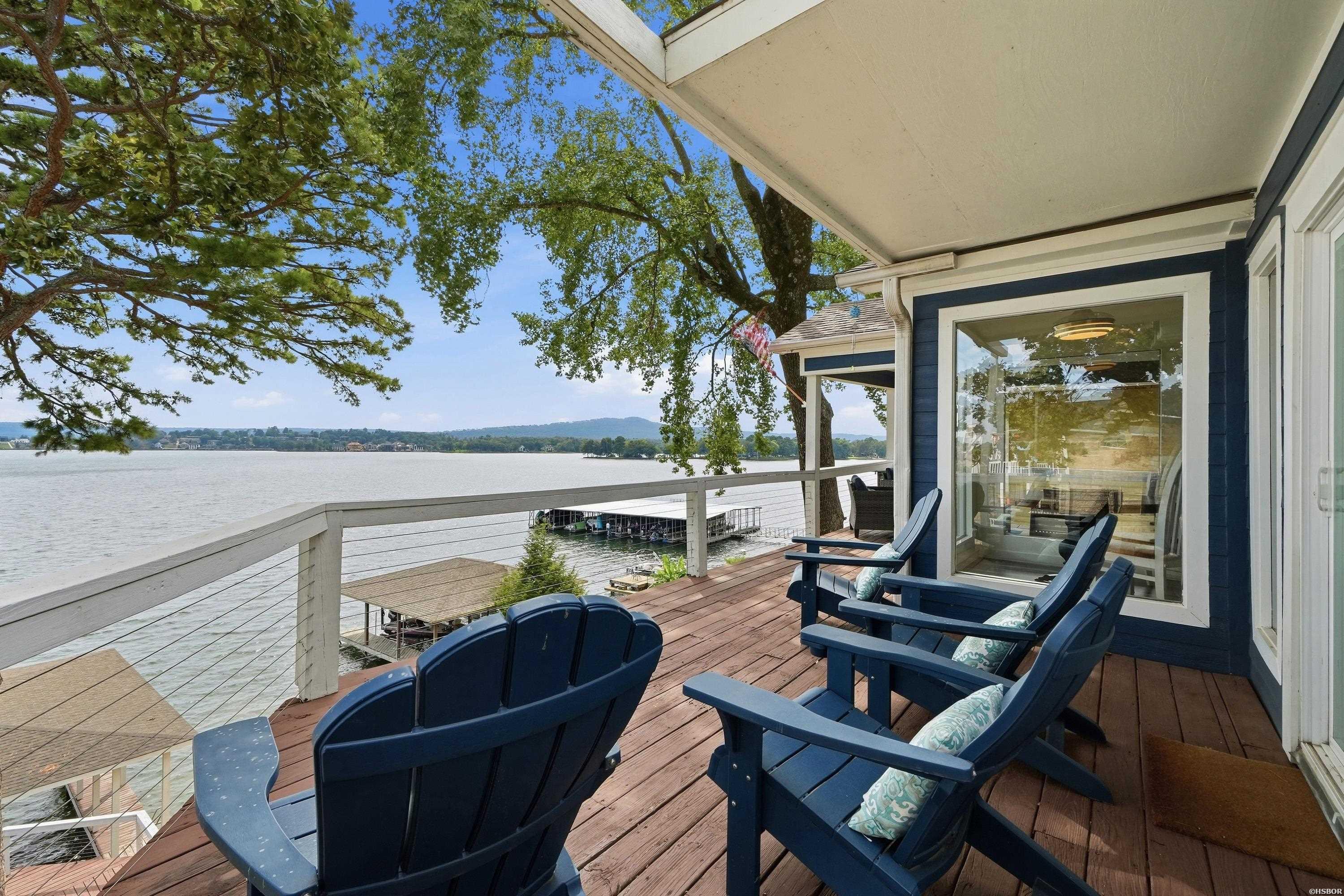 145 Pretti Point Property Photo 39