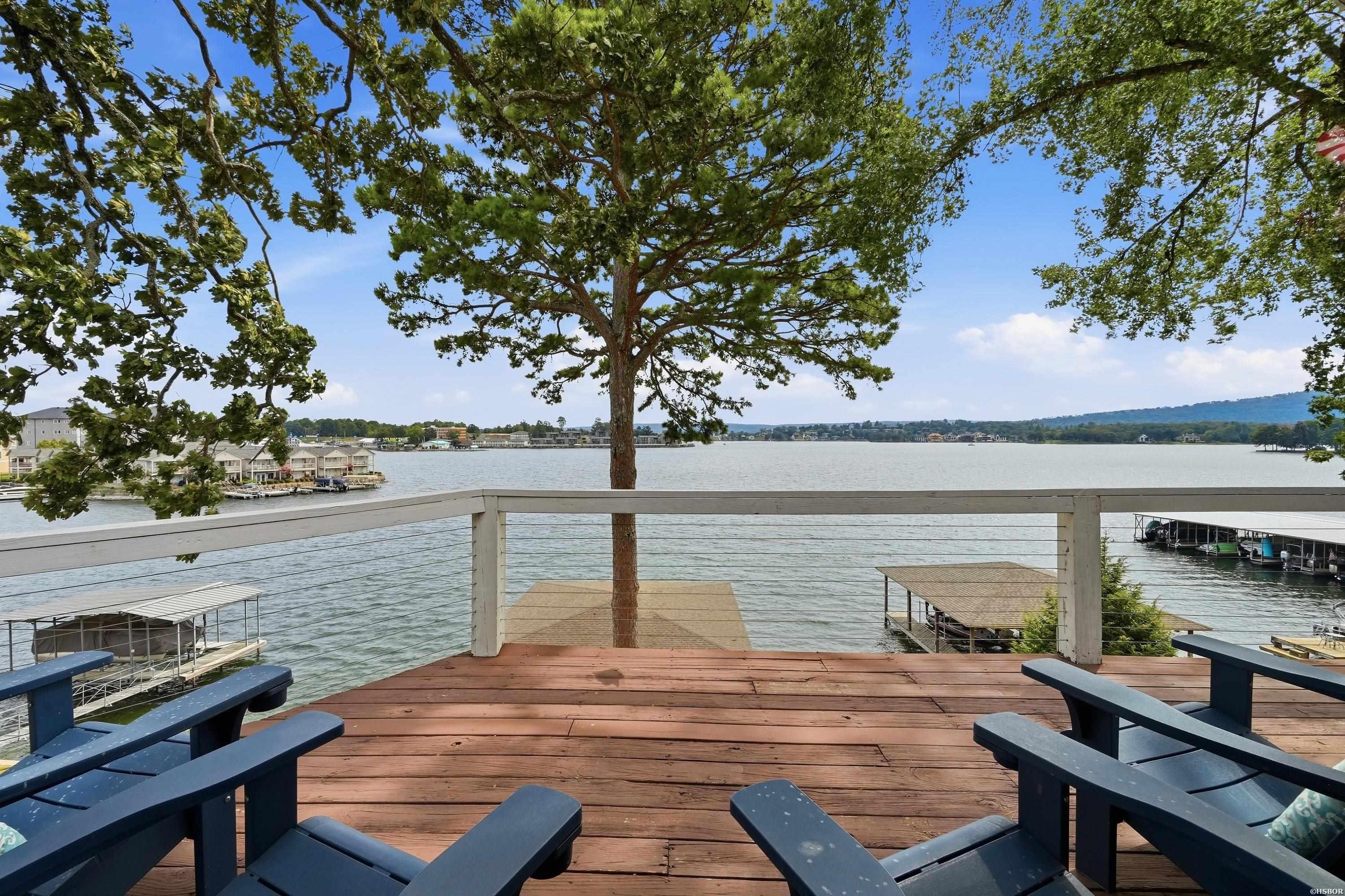 145 Pretti Point Property Photo 40