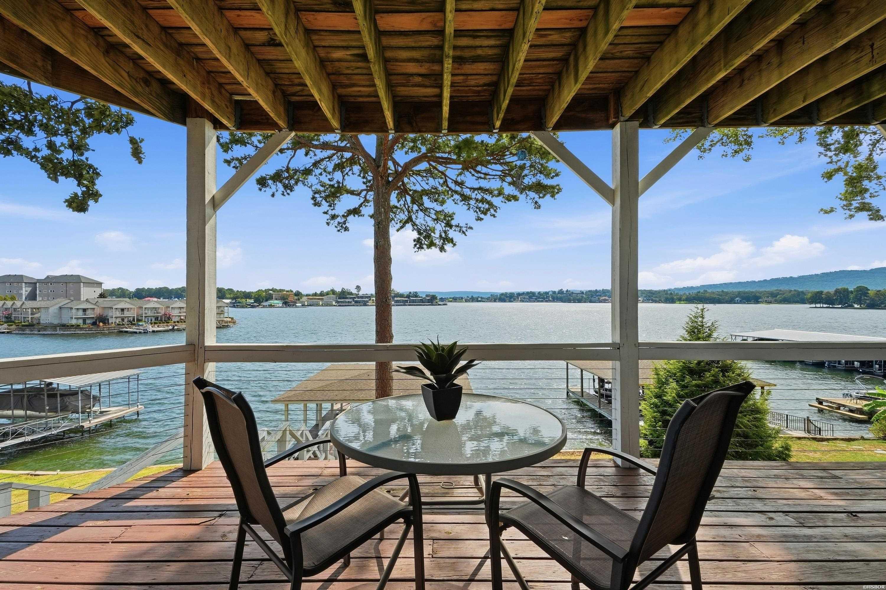 145 Pretti Point Property Photo 41