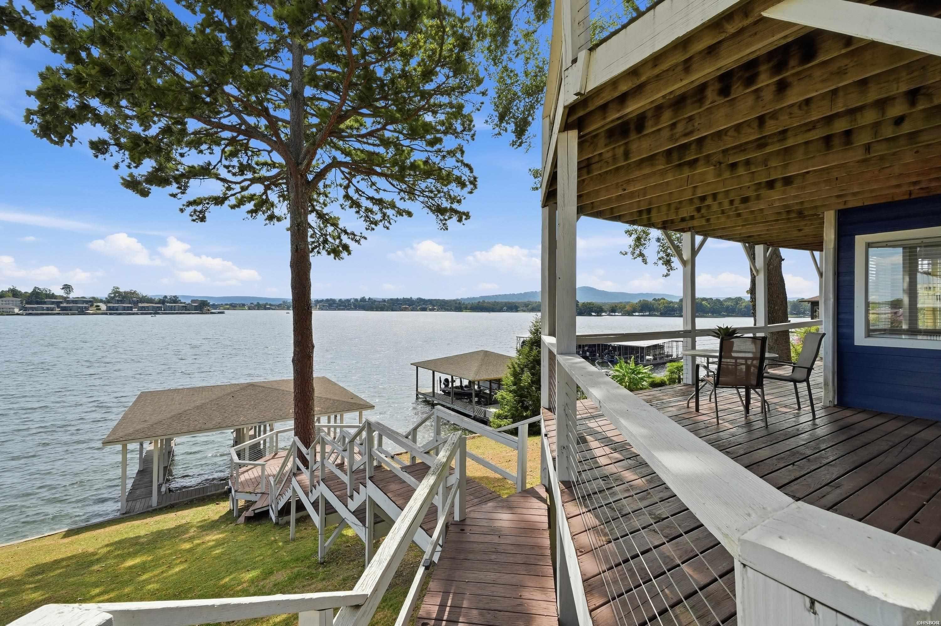 145 Pretti Point Property Photo 43