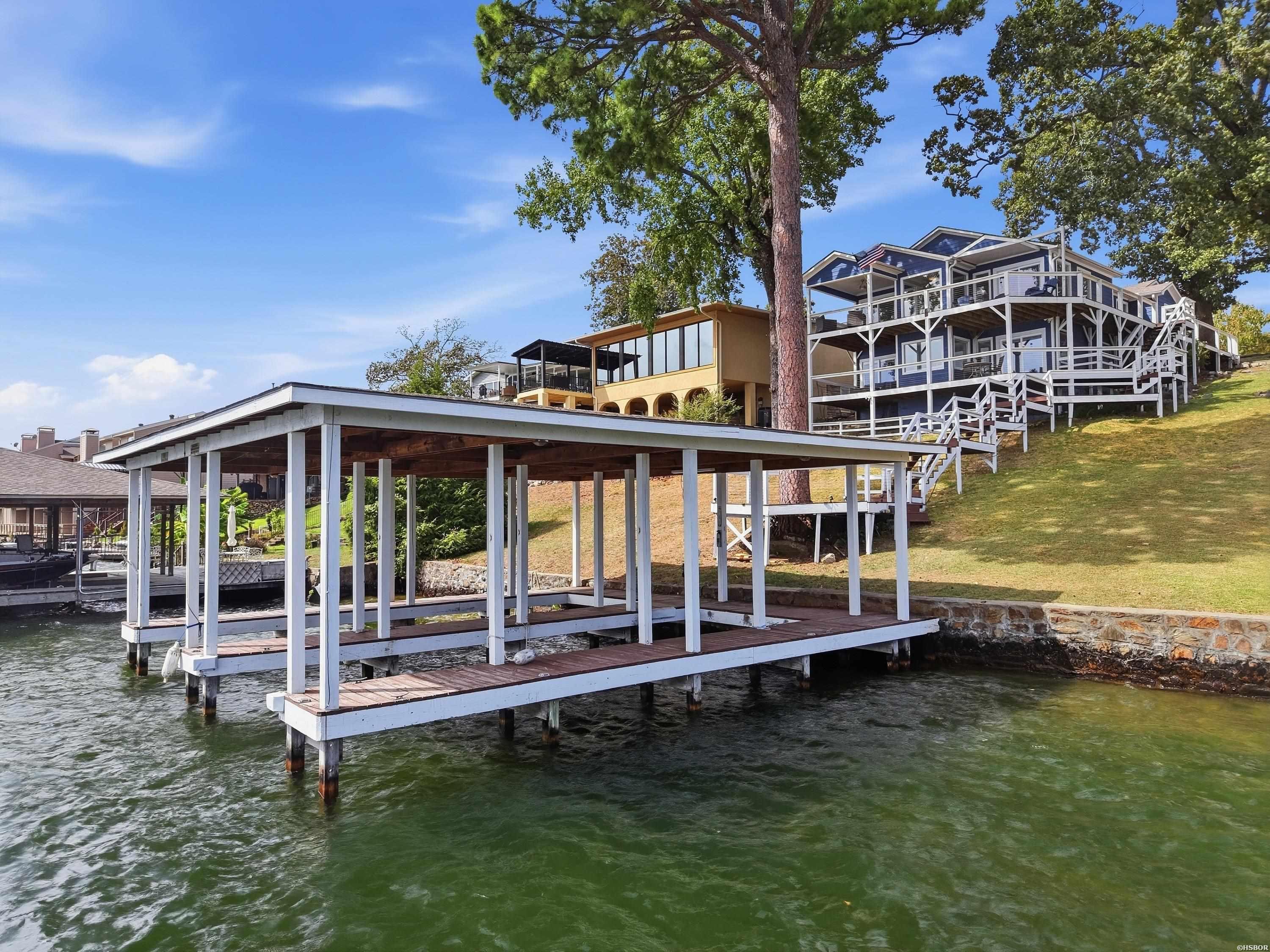 145 Pretti Point Property Photo 44