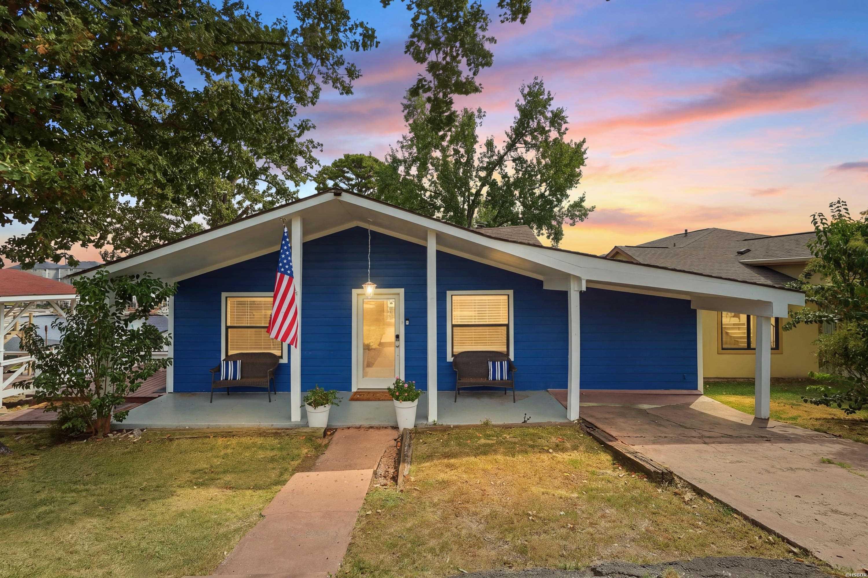 145 Pretti Point Property Photo 45