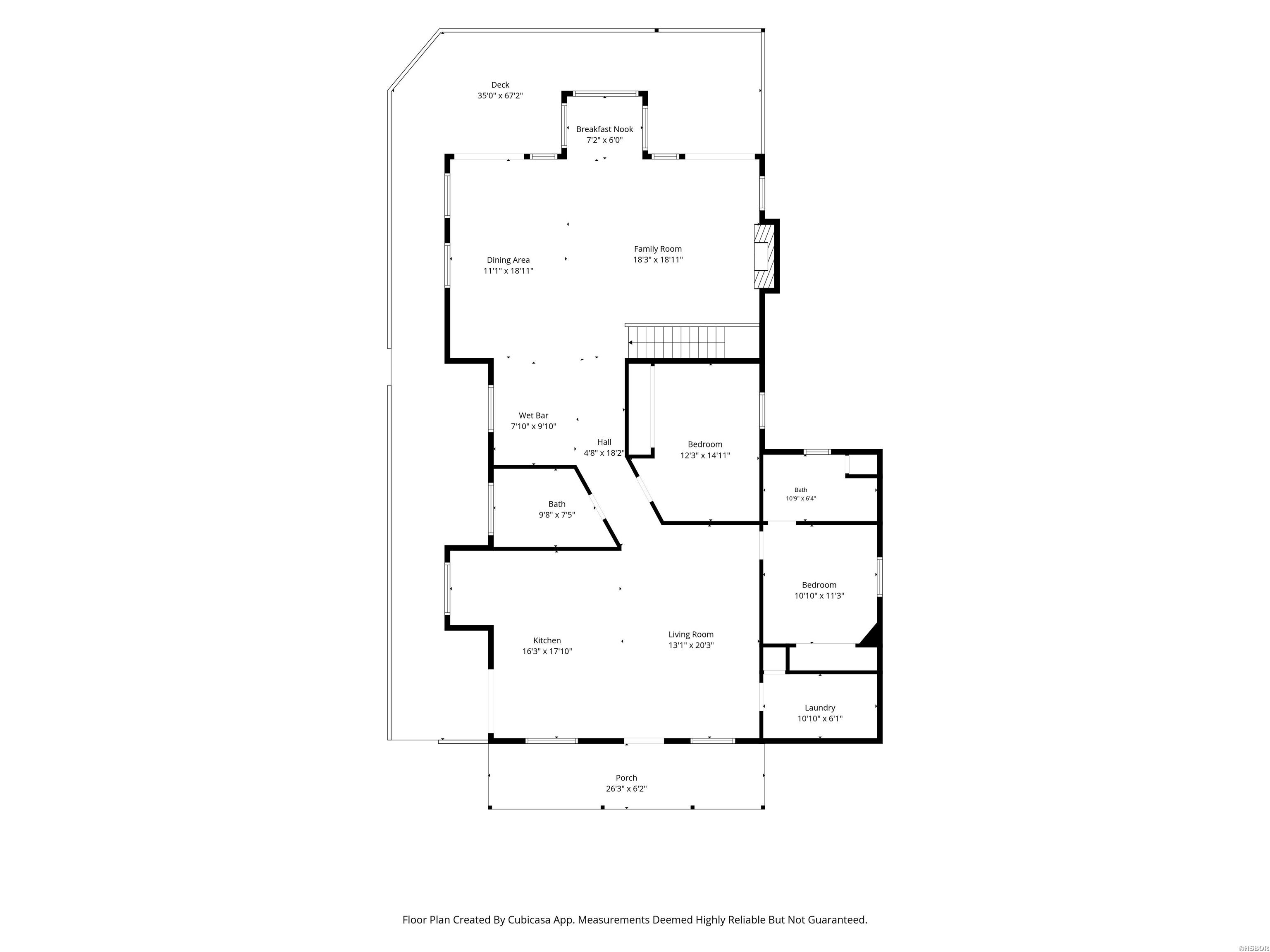 145 Pretti Point Property Photo 47