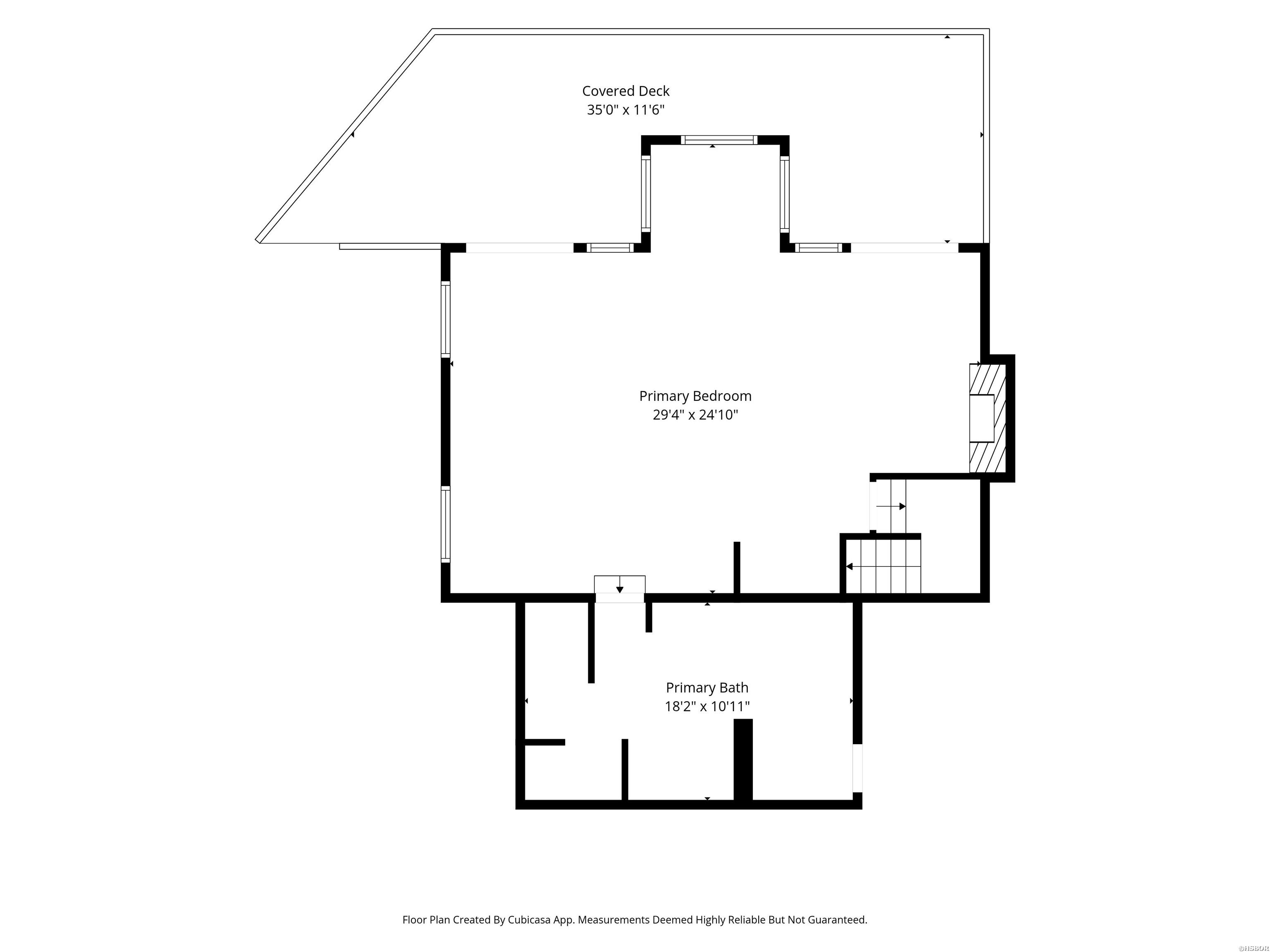 145 Pretti Point Property Photo 48
