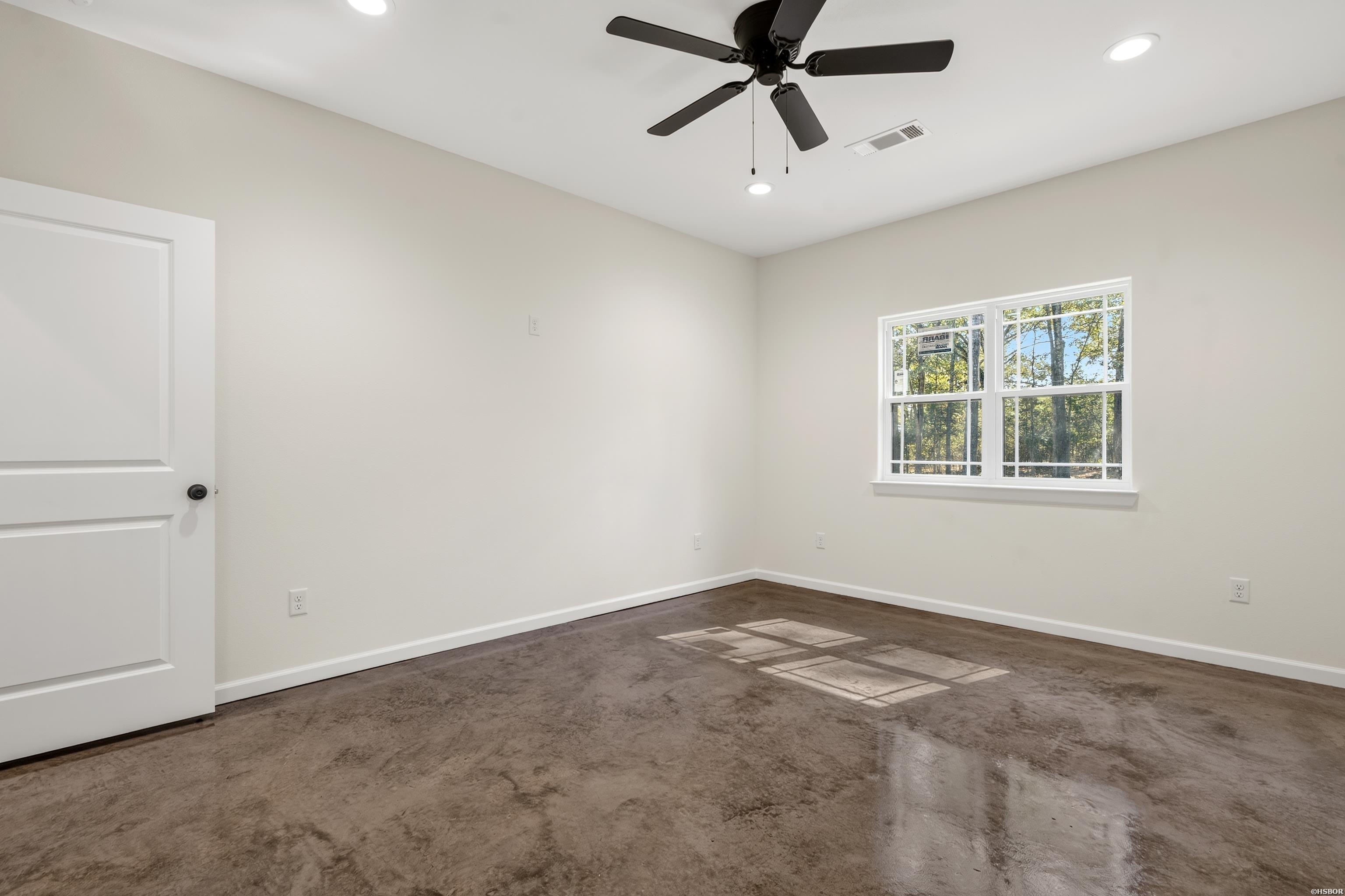 202 Brantley Circle Property Photo 10