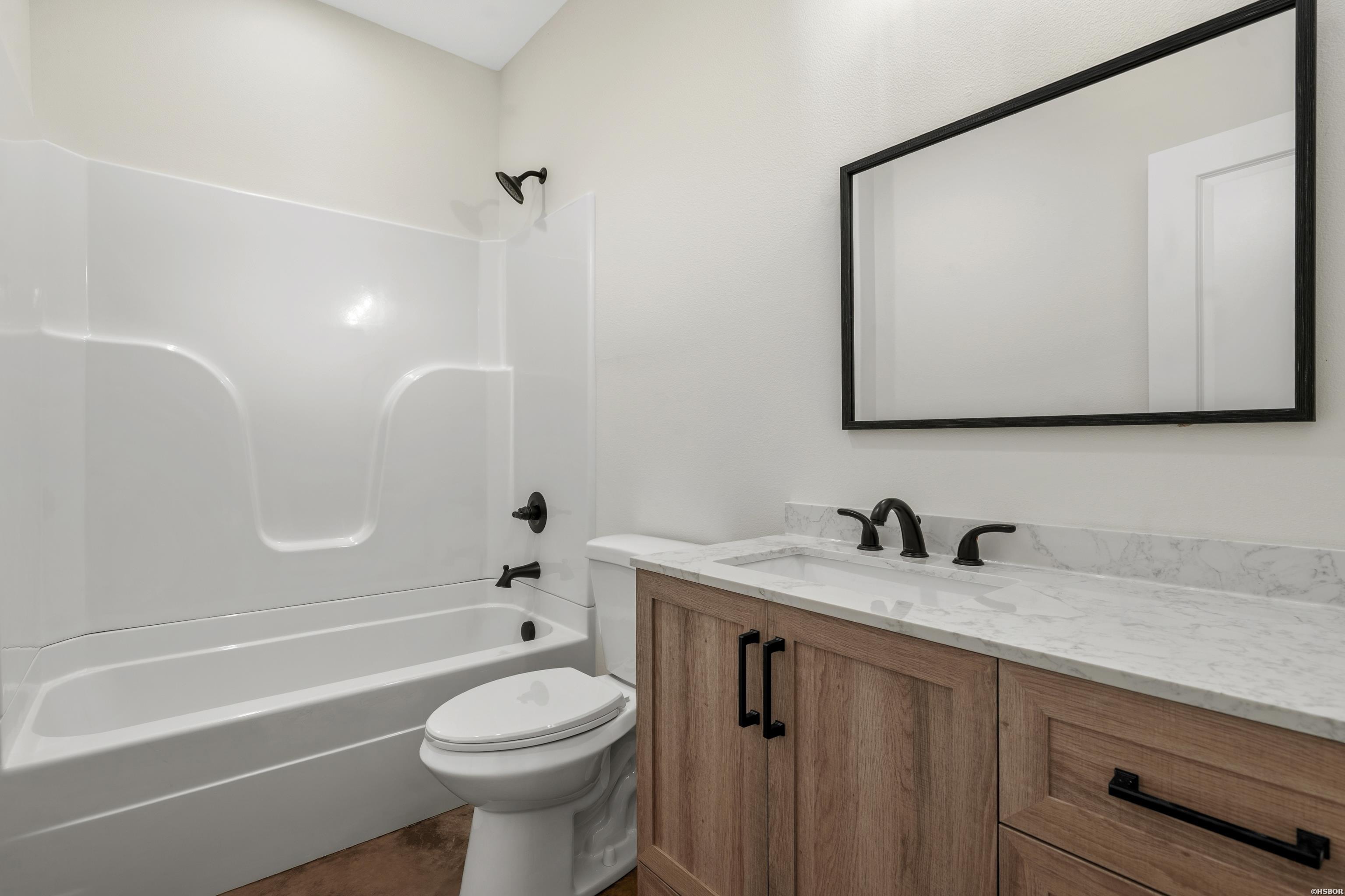 202 Brantley Circle Property Photo 16