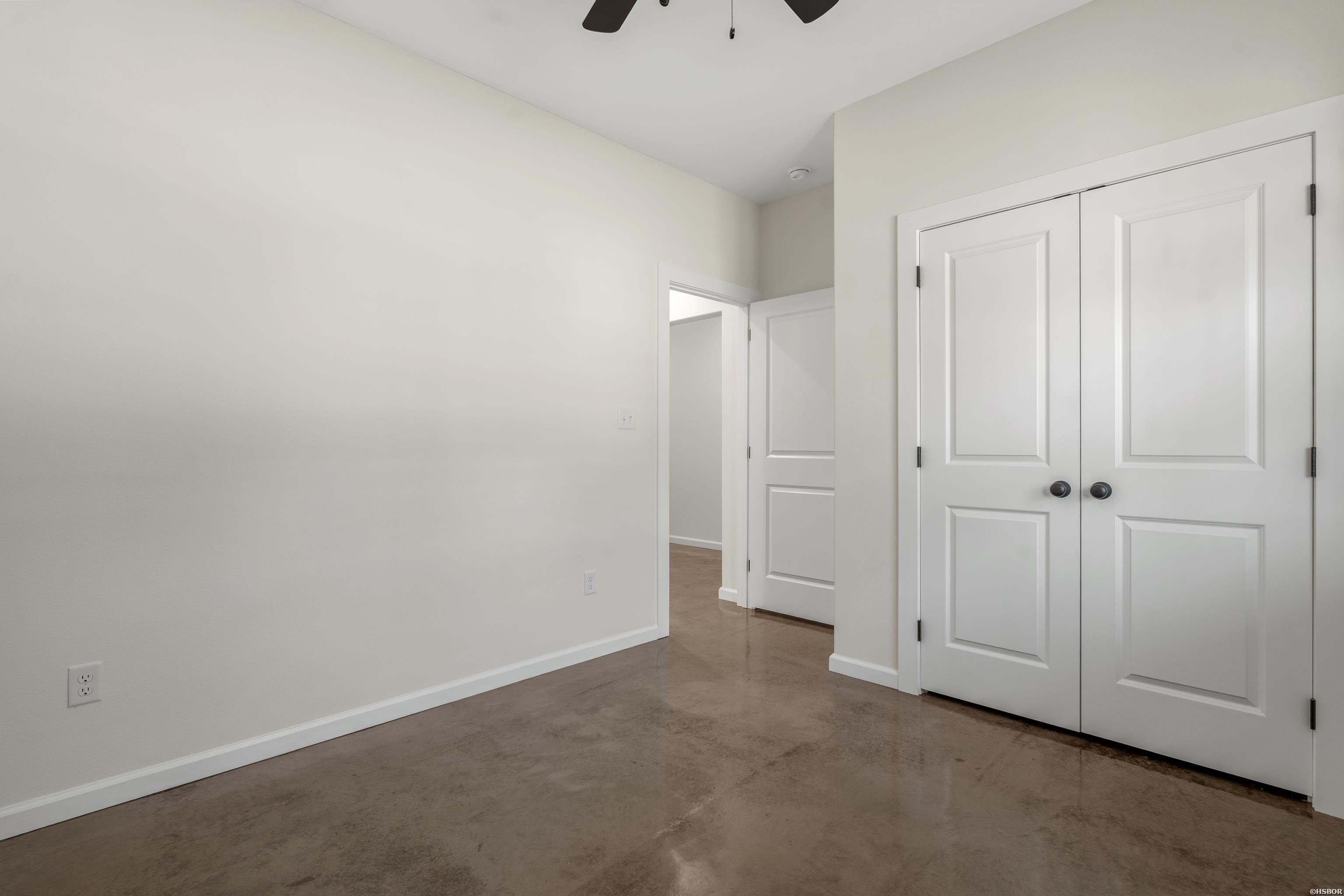 202 Brantley Circle Property Photo 17