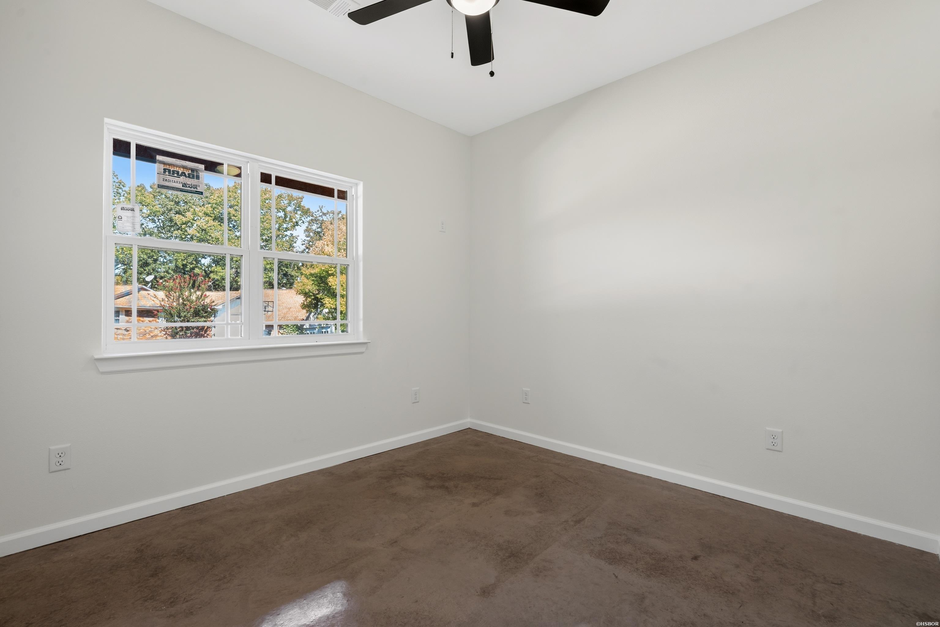 202 Brantley Circle Property Photo 18