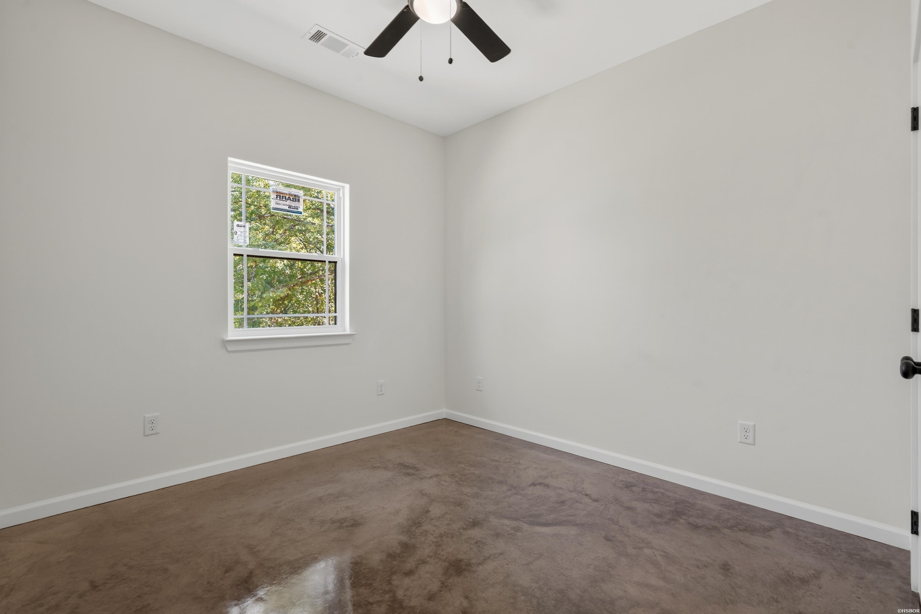 202 Brantley Circle Property Photo 20