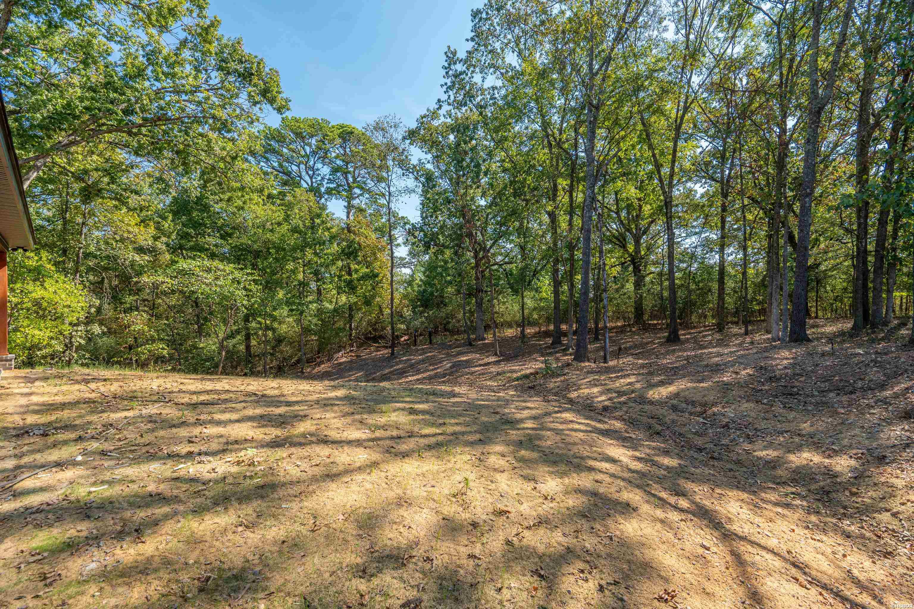202 Brantley Circle Property Photo 21
