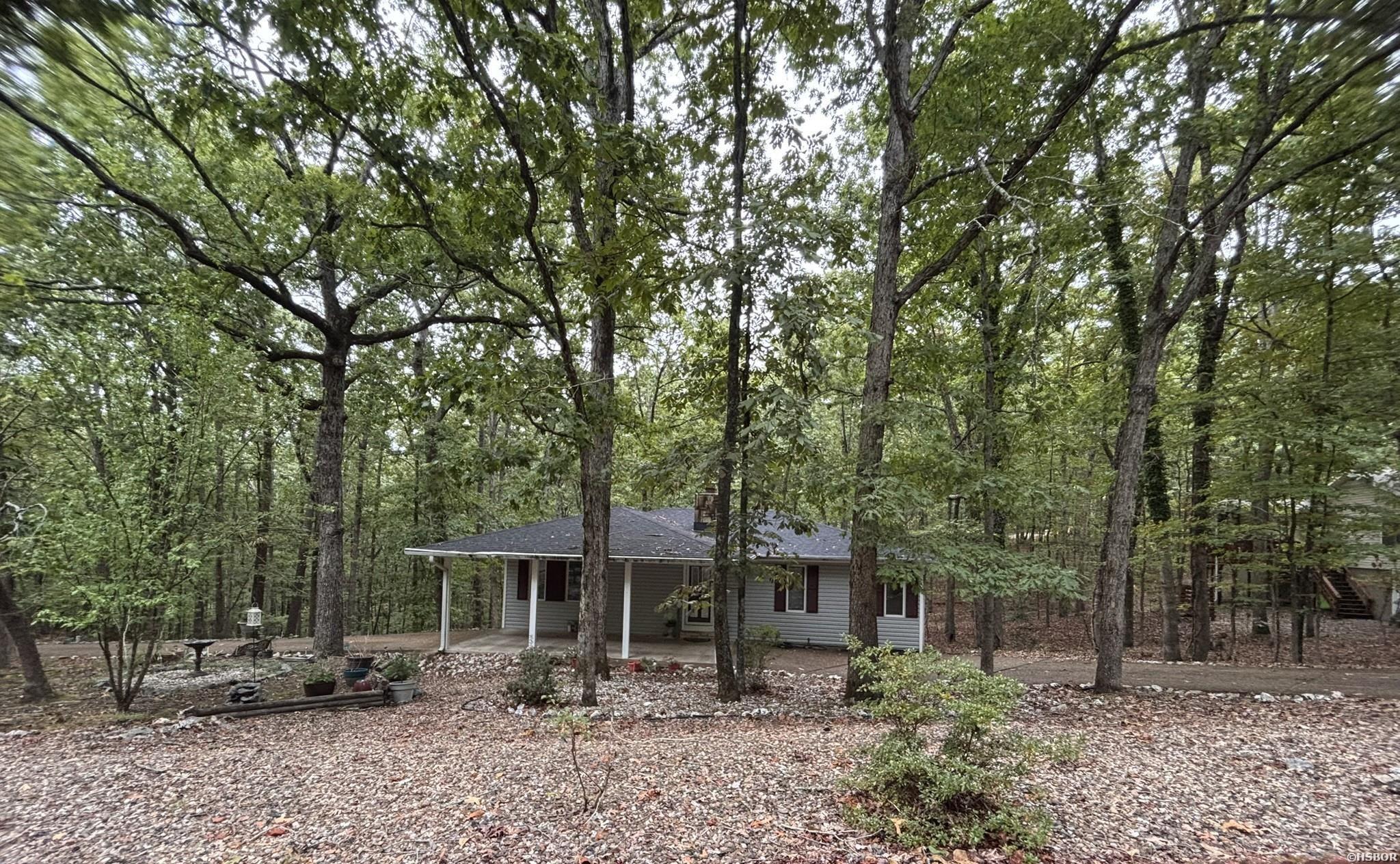 8 TIVISA Lane Property Photo 1