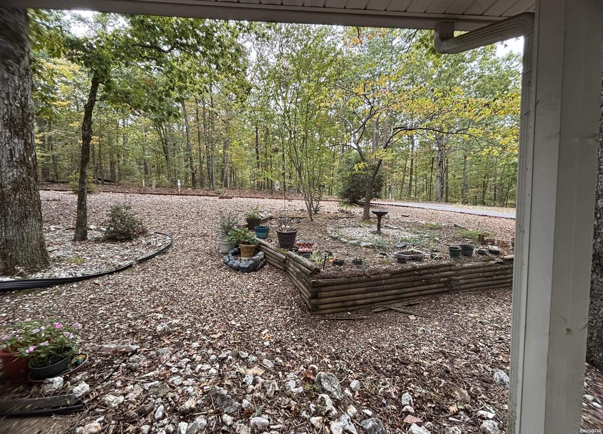 8 Tivisa Lane Property Photo 3