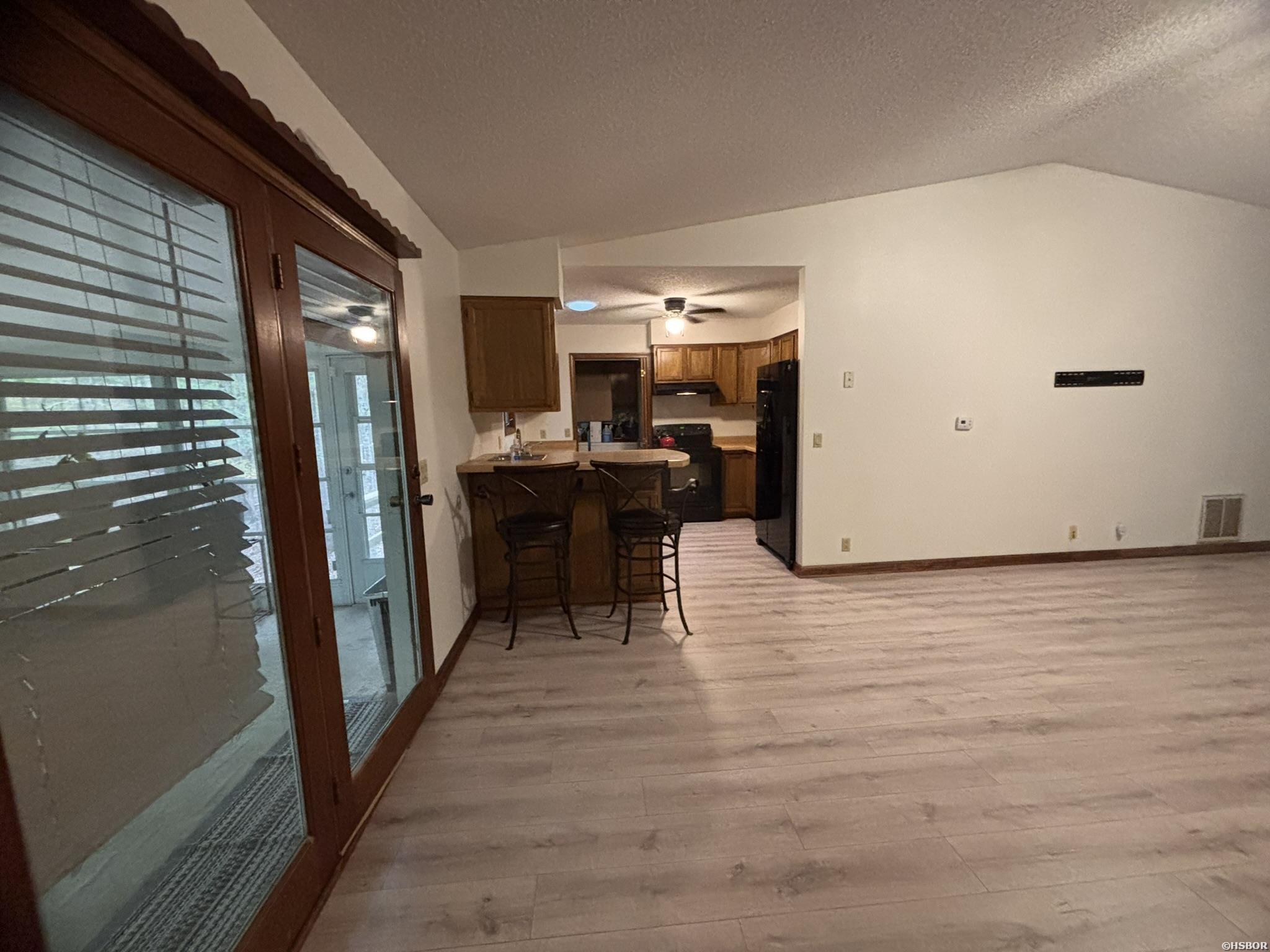 8 Tivisa Lane Property Photo 12