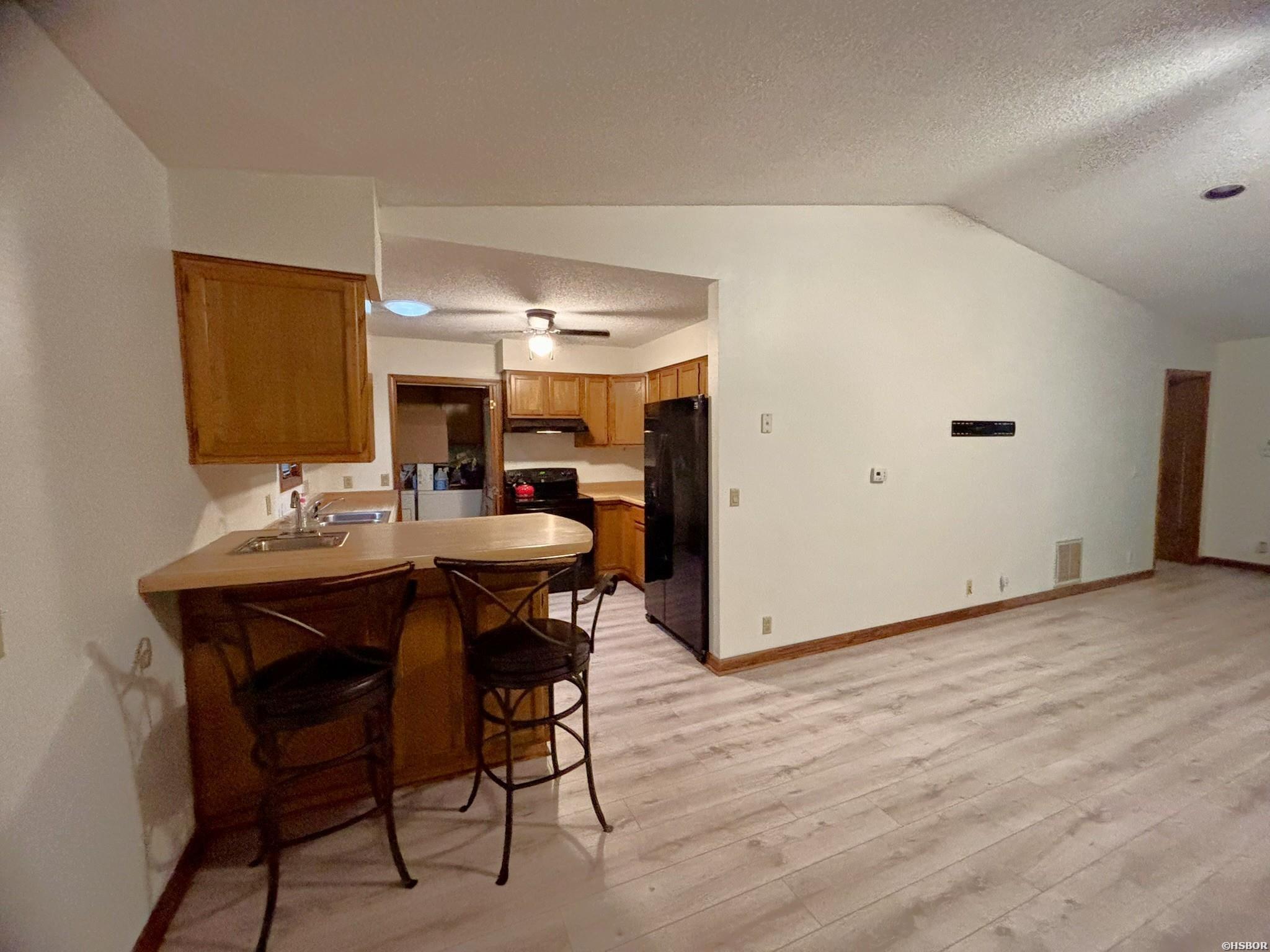 8 Tivisa Lane Property Photo 13