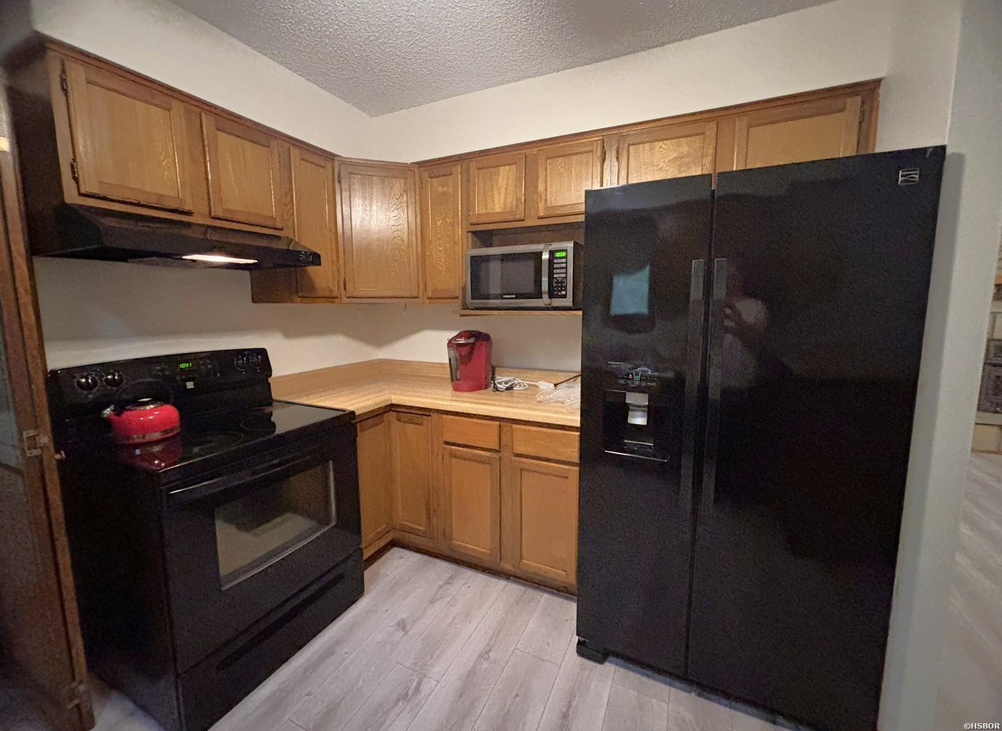 8 Tivisa Lane Property Photo 15