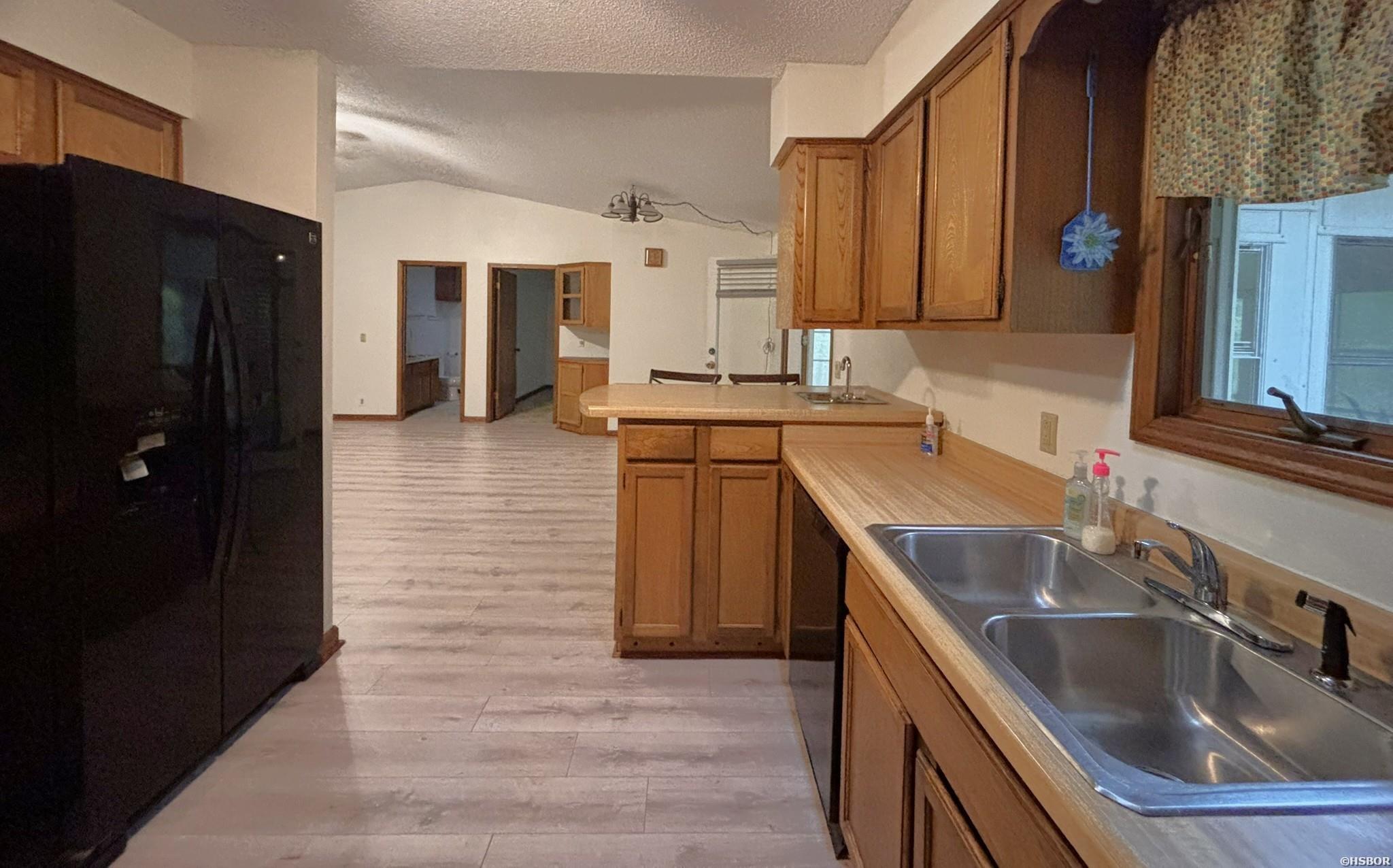 8 Tivisa Lane Property Photo 18