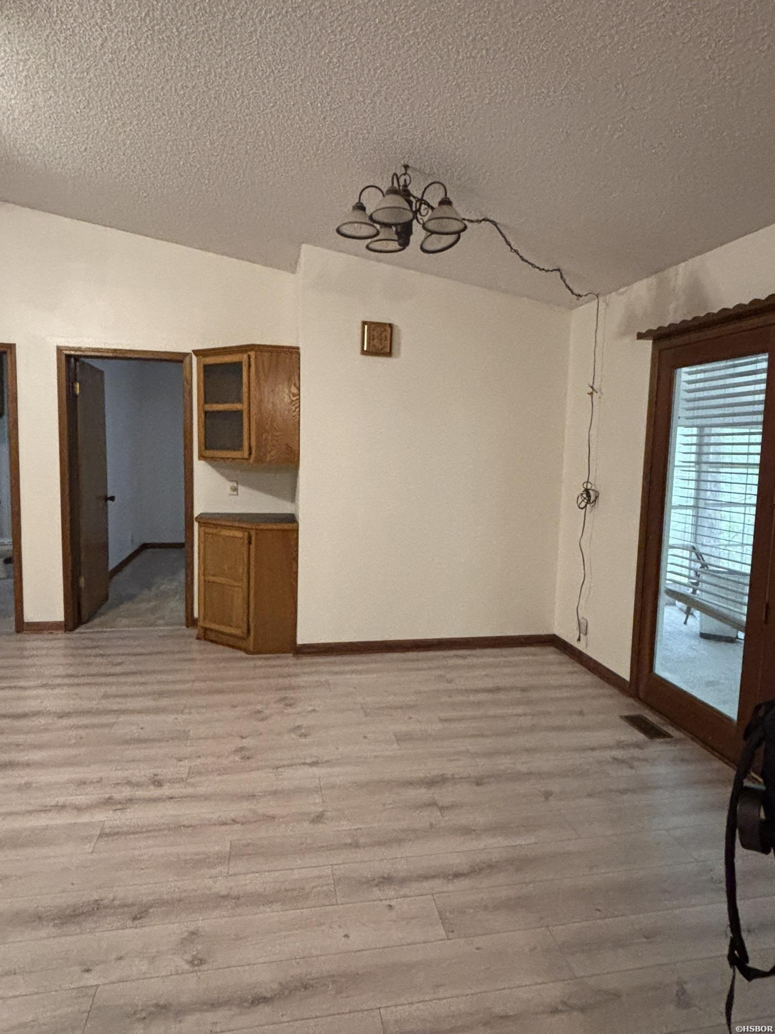 8 Tivisa Lane Property Photo 19