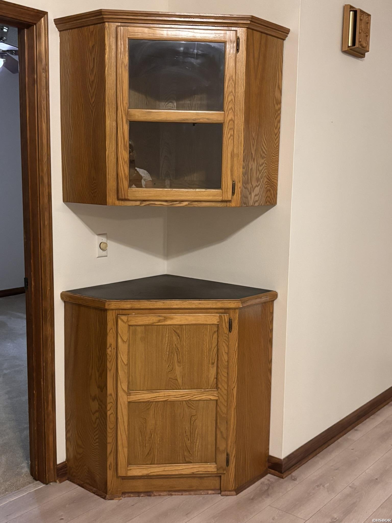 8 Tivisa Lane Property Photo 20