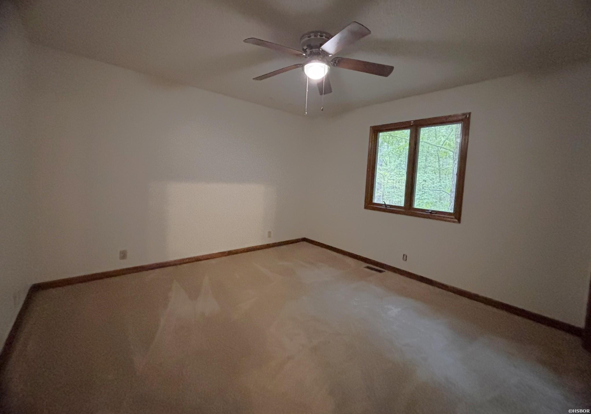 8 Tivisa Lane Property Photo 21