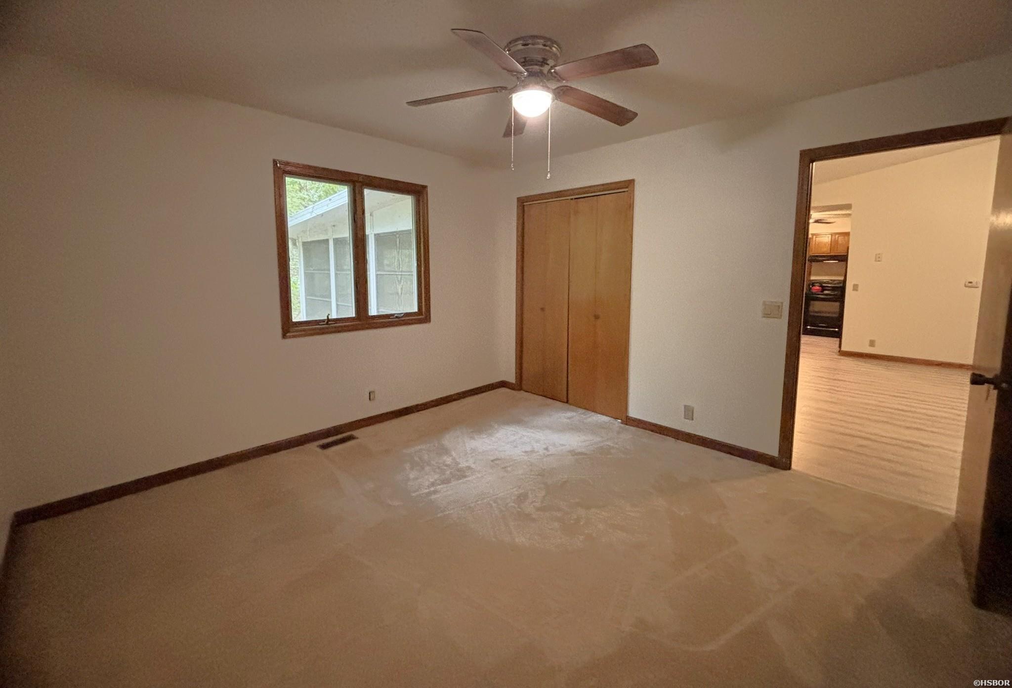 8 Tivisa Lane Property Photo 22