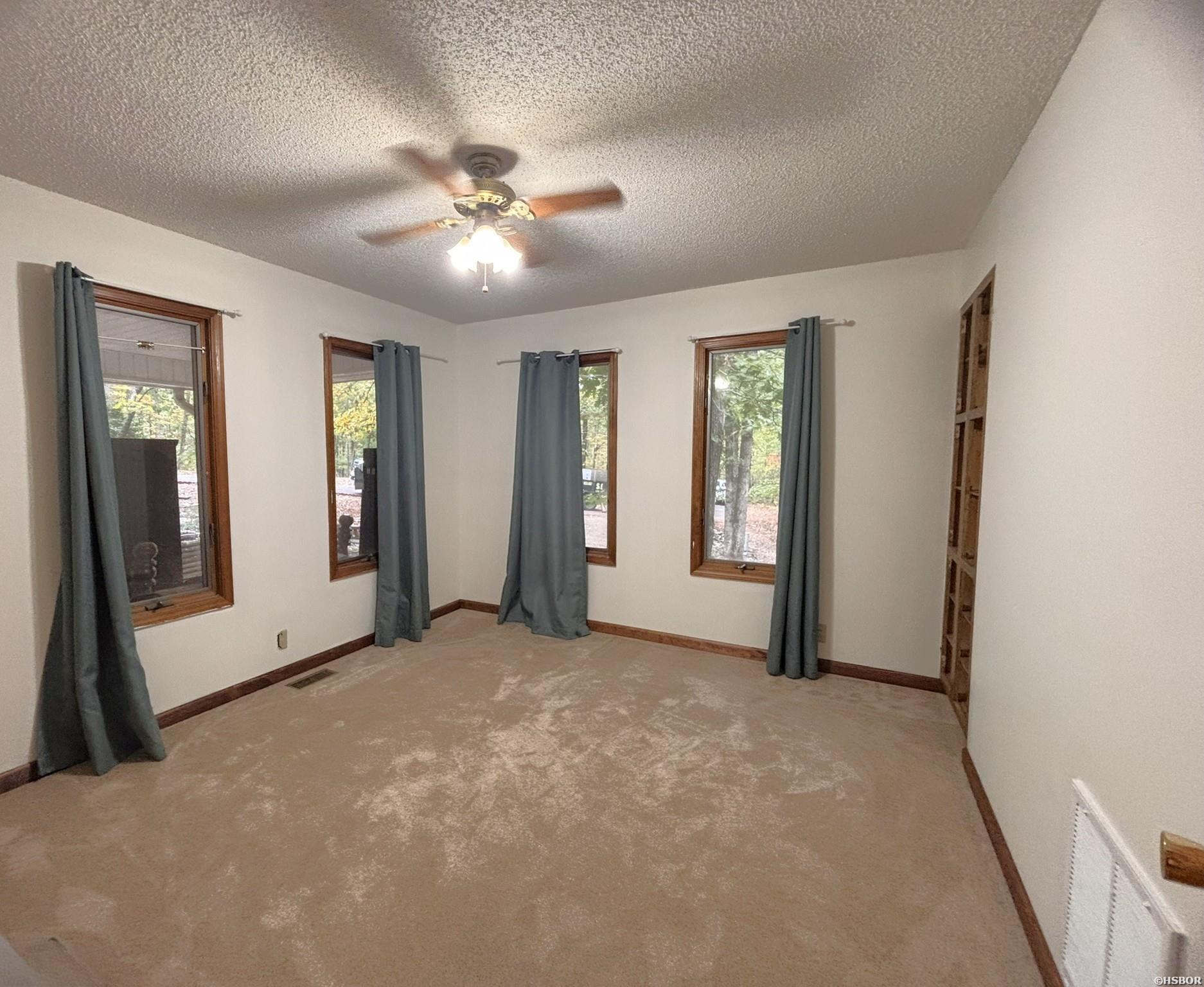 8 Tivisa Lane Property Photo 24