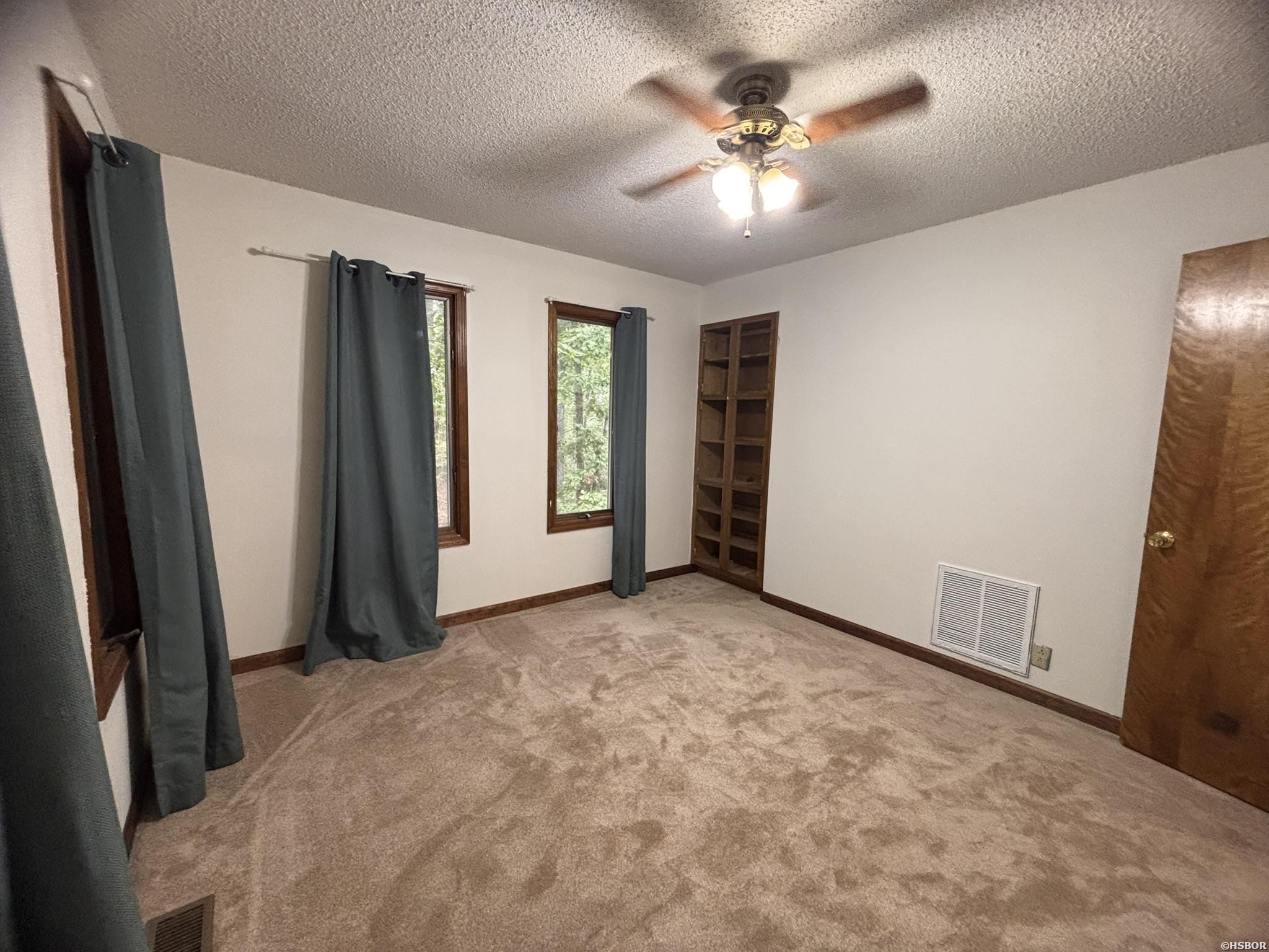 8 Tivisa Lane Property Photo 26