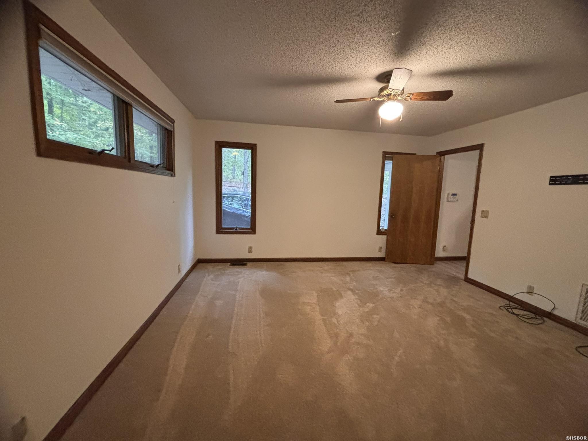 8 Tivisa Lane Property Photo 27