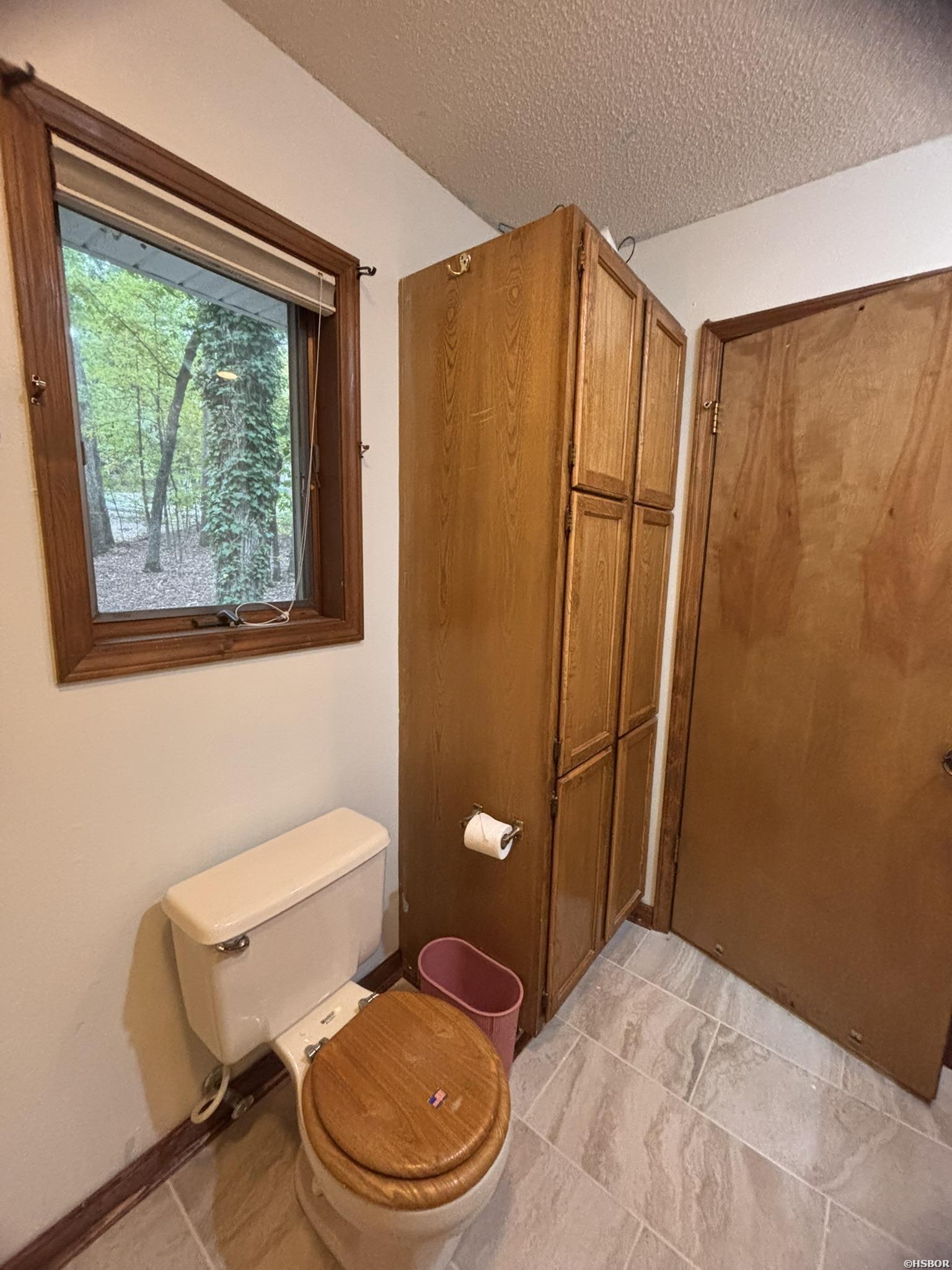 8 Tivisa Lane Property Photo 30