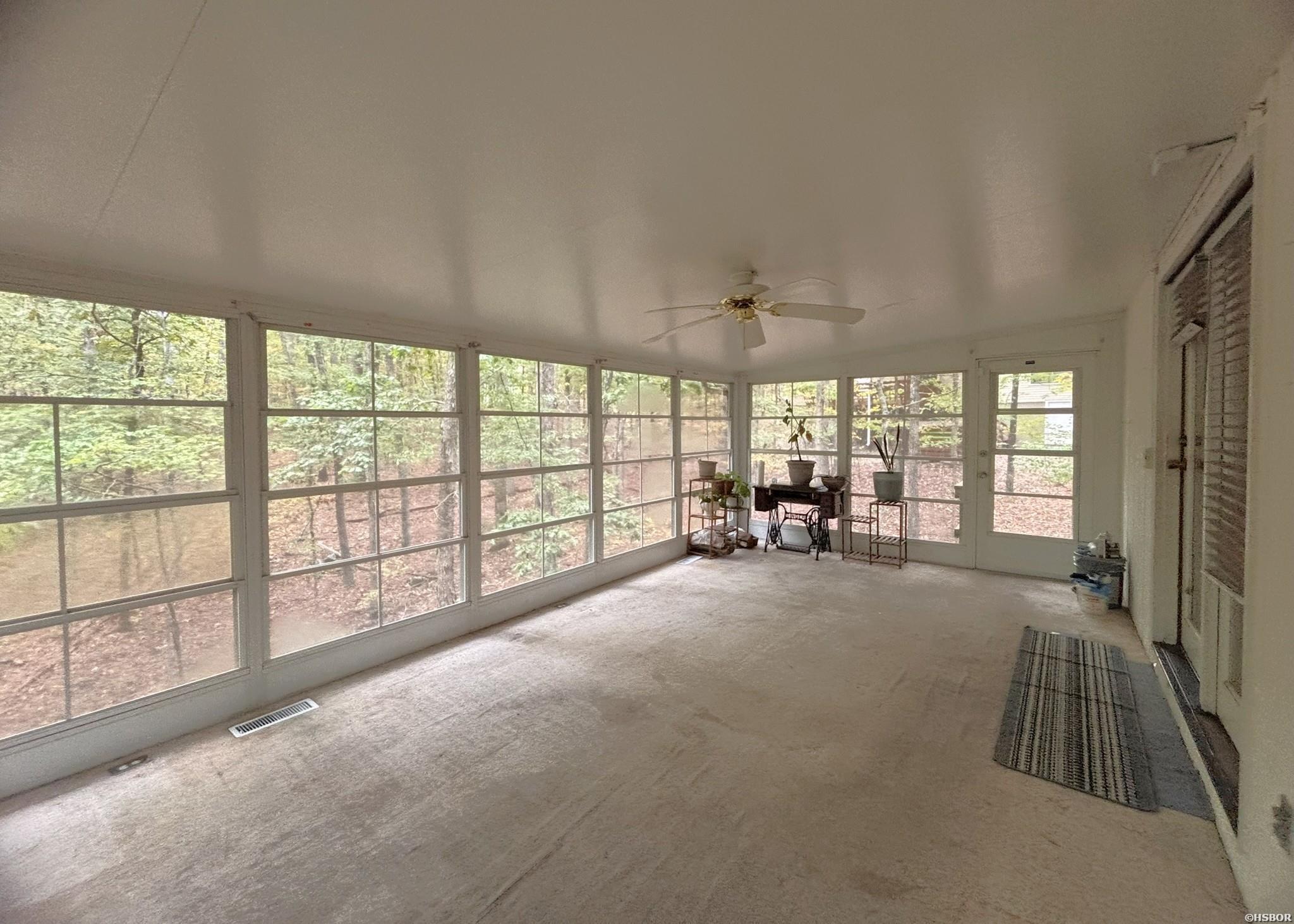 8 Tivisa Lane Property Photo 31