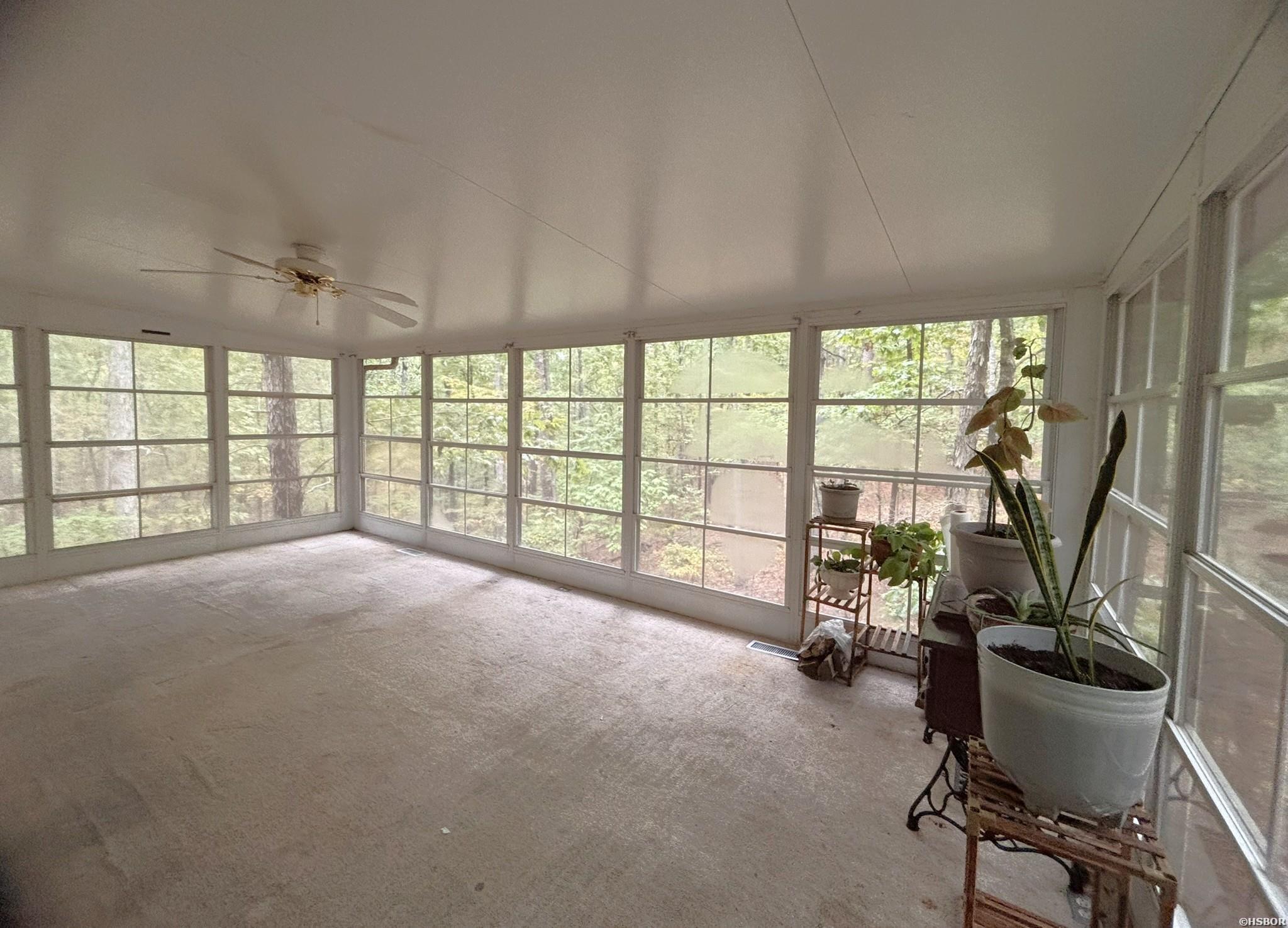 8 Tivisa Lane Property Photo 32