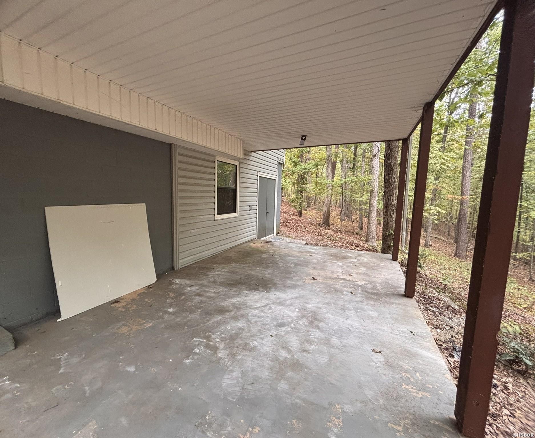 8 Tivisa Lane Property Photo 33