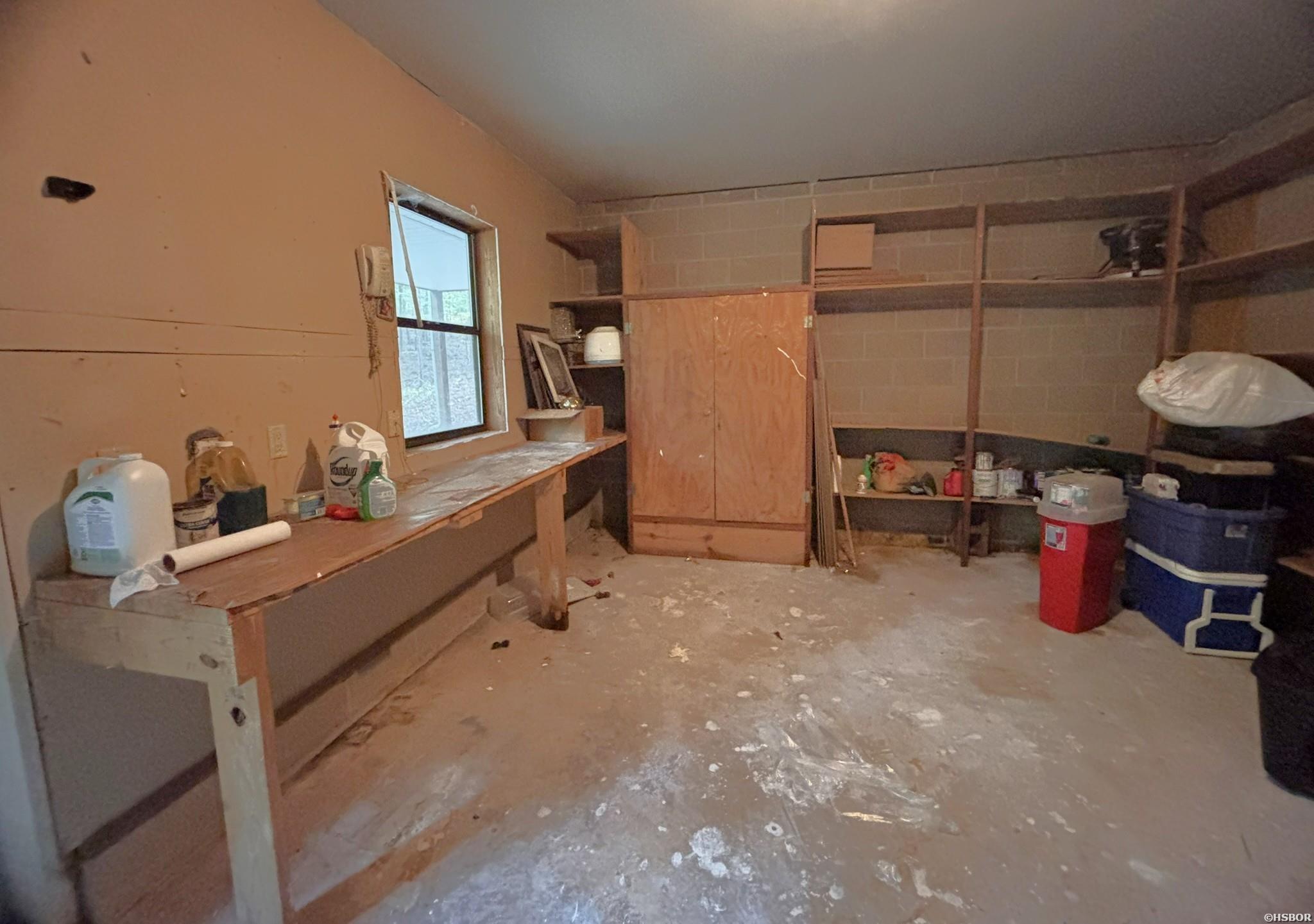 8 Tivisa Lane Property Photo 34