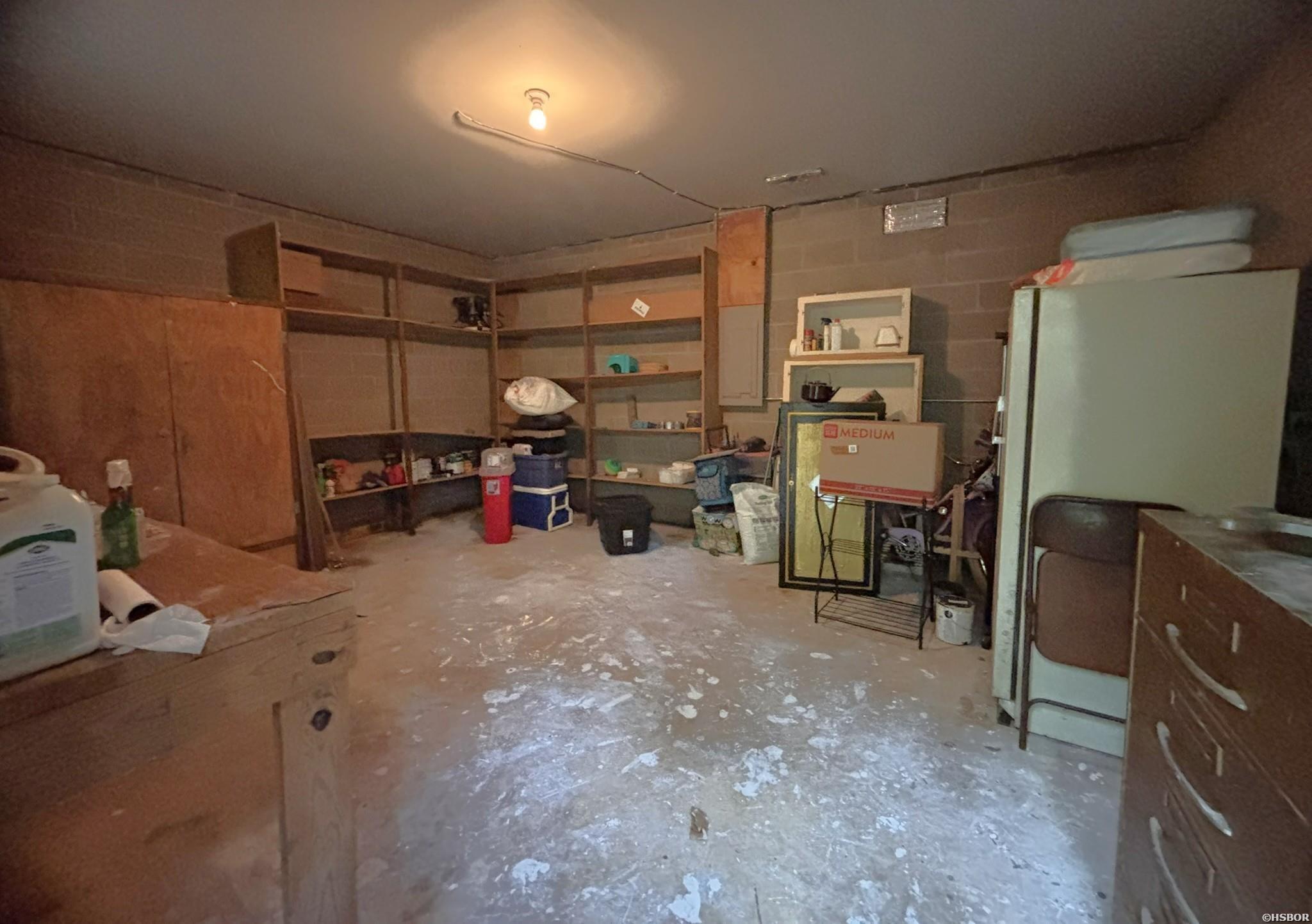 8 Tivisa Lane Property Photo 35