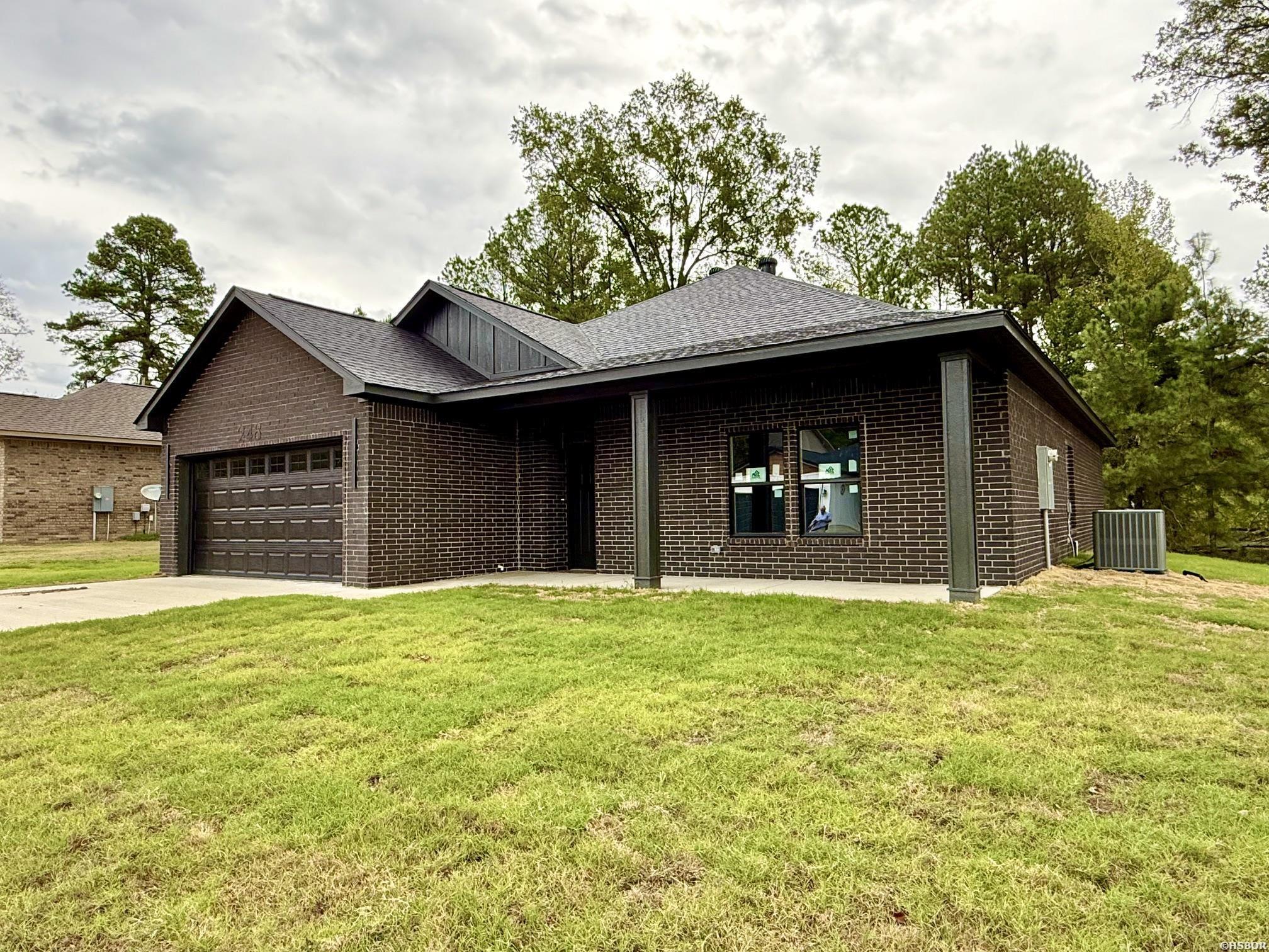 248 FOX CHASE Circle Property Photo 1
